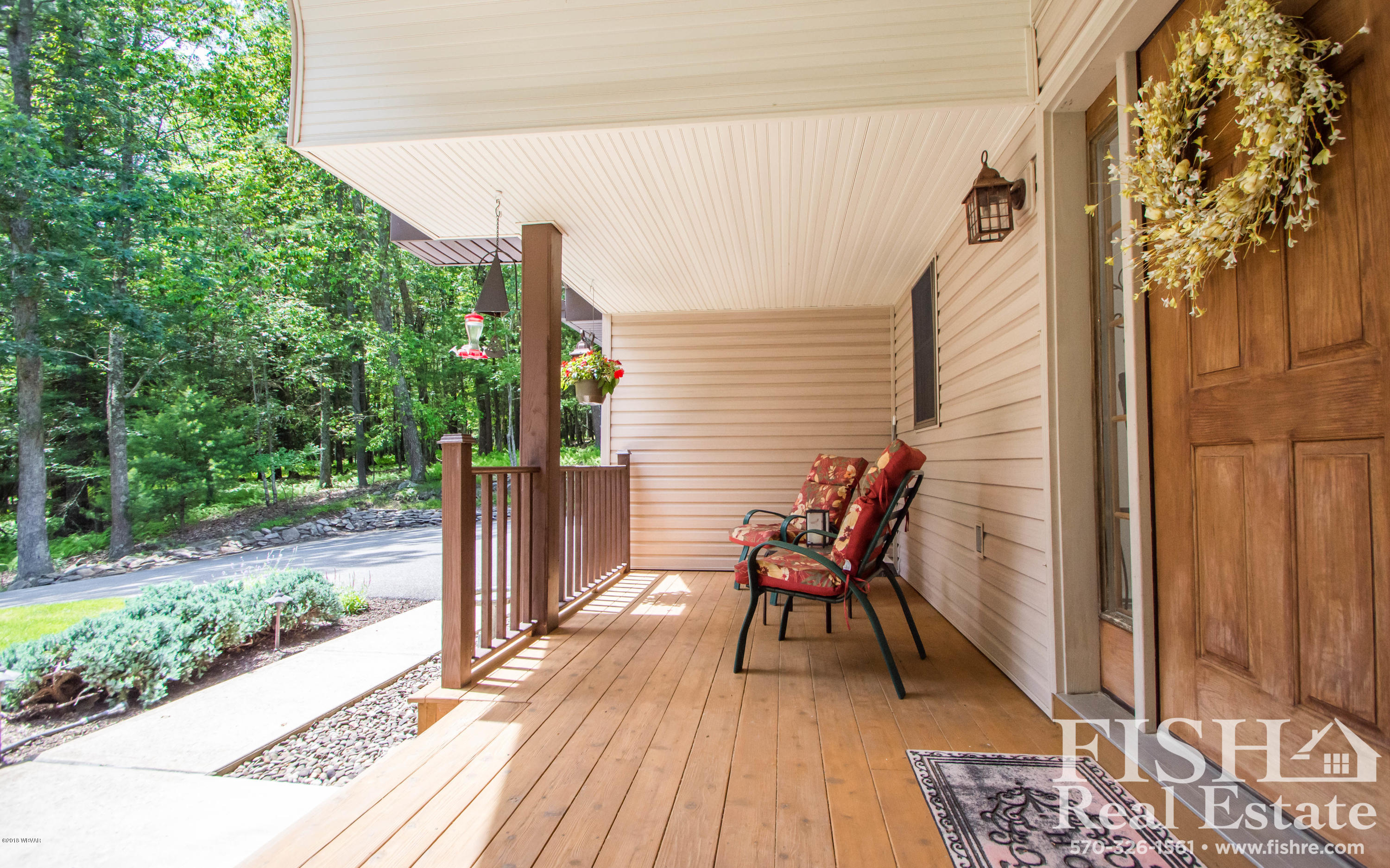 4615 Pleasant Valley Road, Cogan Station, PA 17728 MLS WB84676