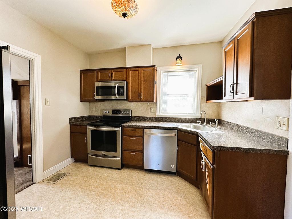 Photo of 1649 ELMIRA STREET, Williamsport, PA 17701 (MLS # WB-102550)
