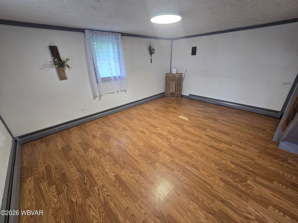 Photo of 413 W VILLAGE DRIVE, Williamsport, PA 17702 (MLS # WB-103940)
