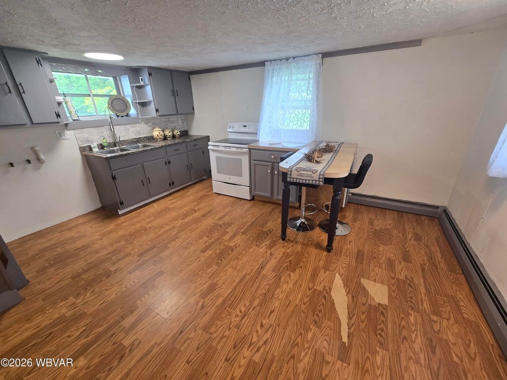 Photo of 413 W VILLAGE DRIVE, Williamsport, PA 17702 (MLS # WB-103940)