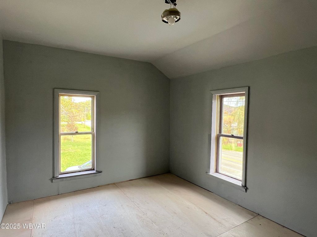 Photo of 7129 ROUTE 14, Canton, PA 17724 (MLS # WB-102684)