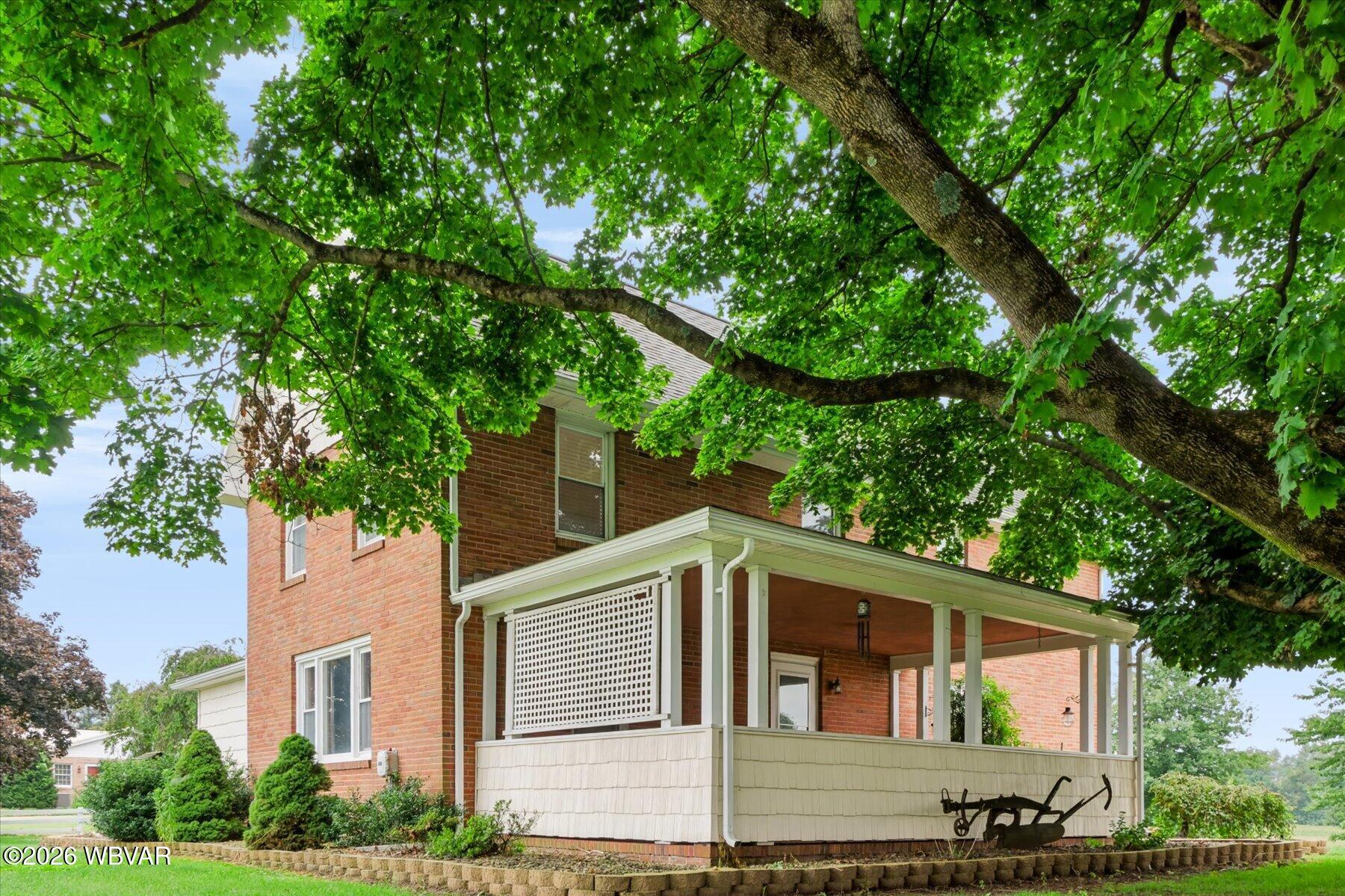 1320 8th street drive