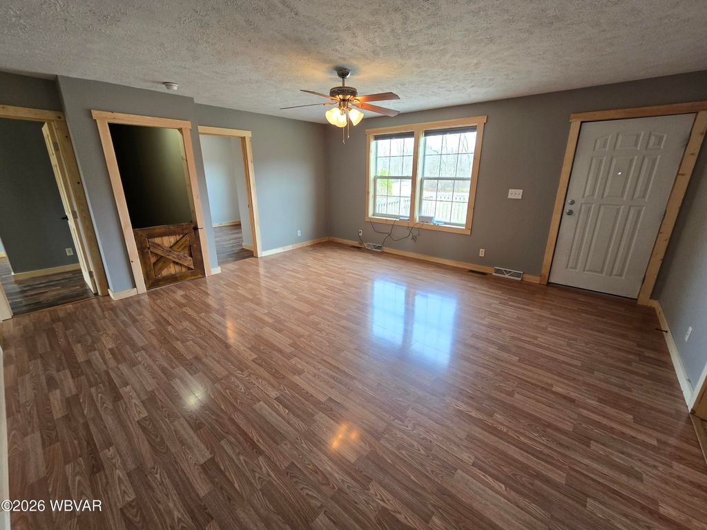 Photo of 3187 MIDDLE ROAD, Jersey Shore, PA 17740 (MLS # WB-103469)