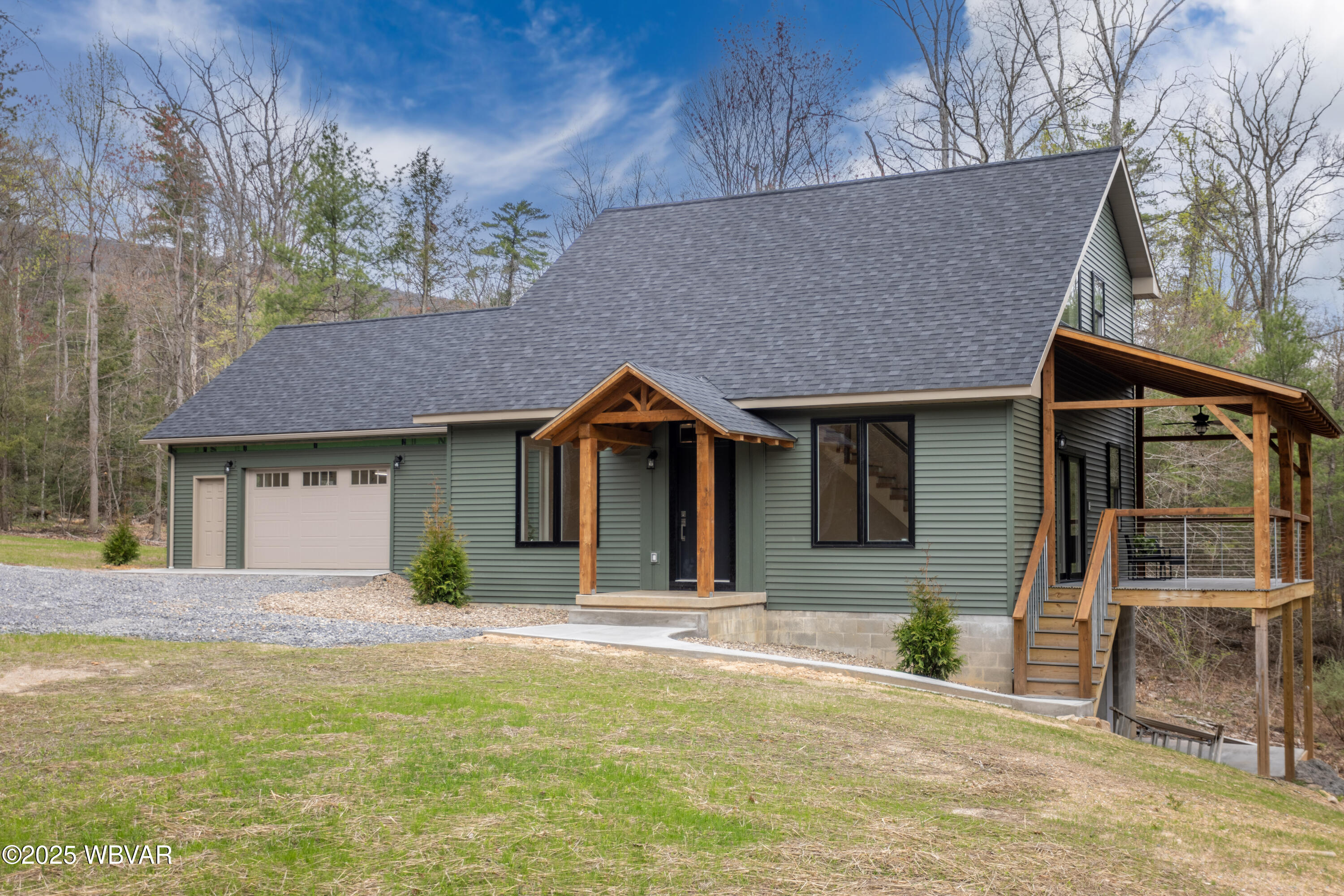 Allenwood, Pennsylvania 17810, United States, 3 Bedrooms Bedrooms, ,2 BathroomsBathrooms,Residential,Active,114877 Allenwood, Pennsylvania 17810, United States, 3 Bedrooms Bedrooms, ,2 BathroomsBathrooms,Residential,Active,114877