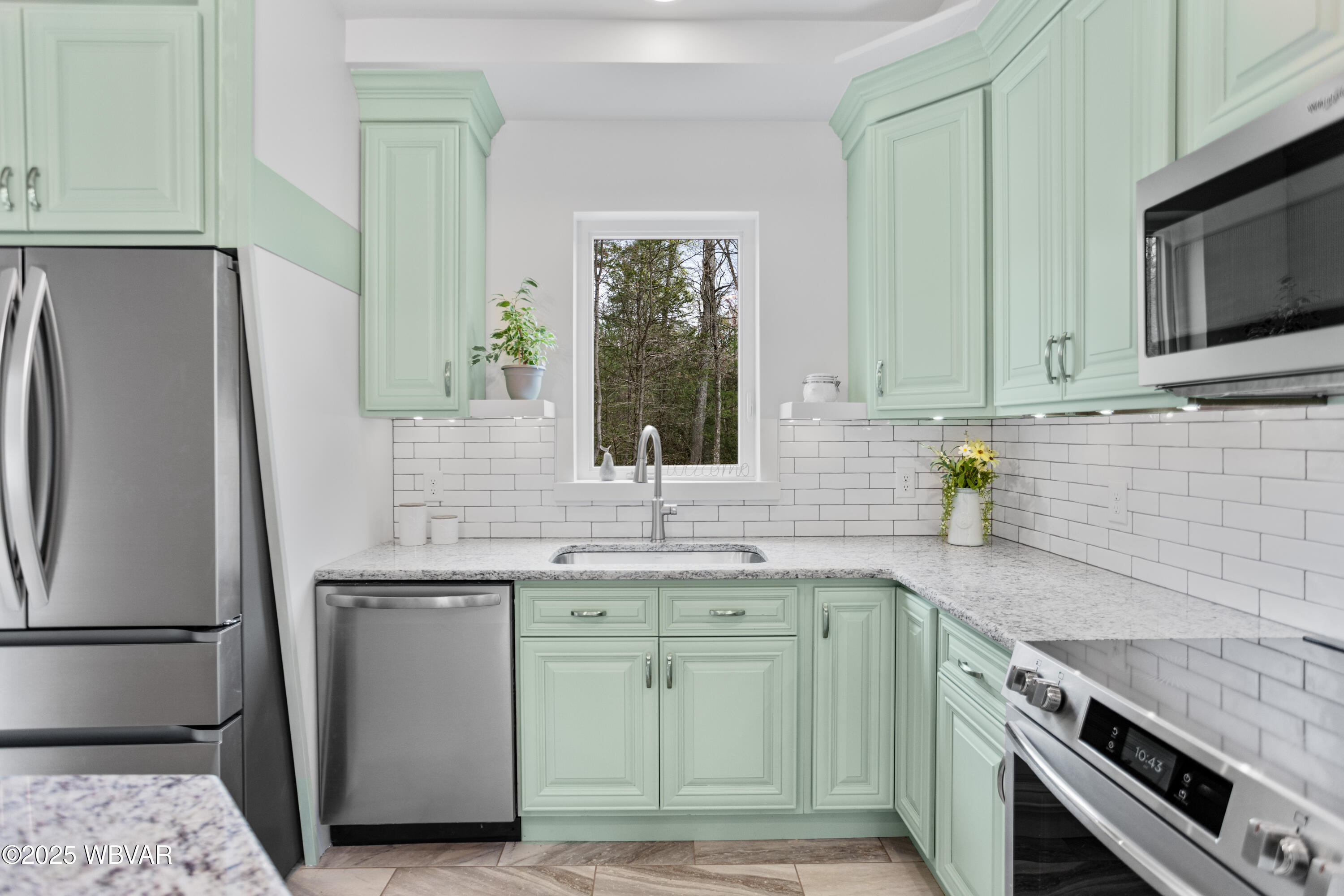 Allenwood, Pennsylvania 17810, United States, 3 Bedrooms Bedrooms, ,2 BathroomsBathrooms,Residential,Active,114877