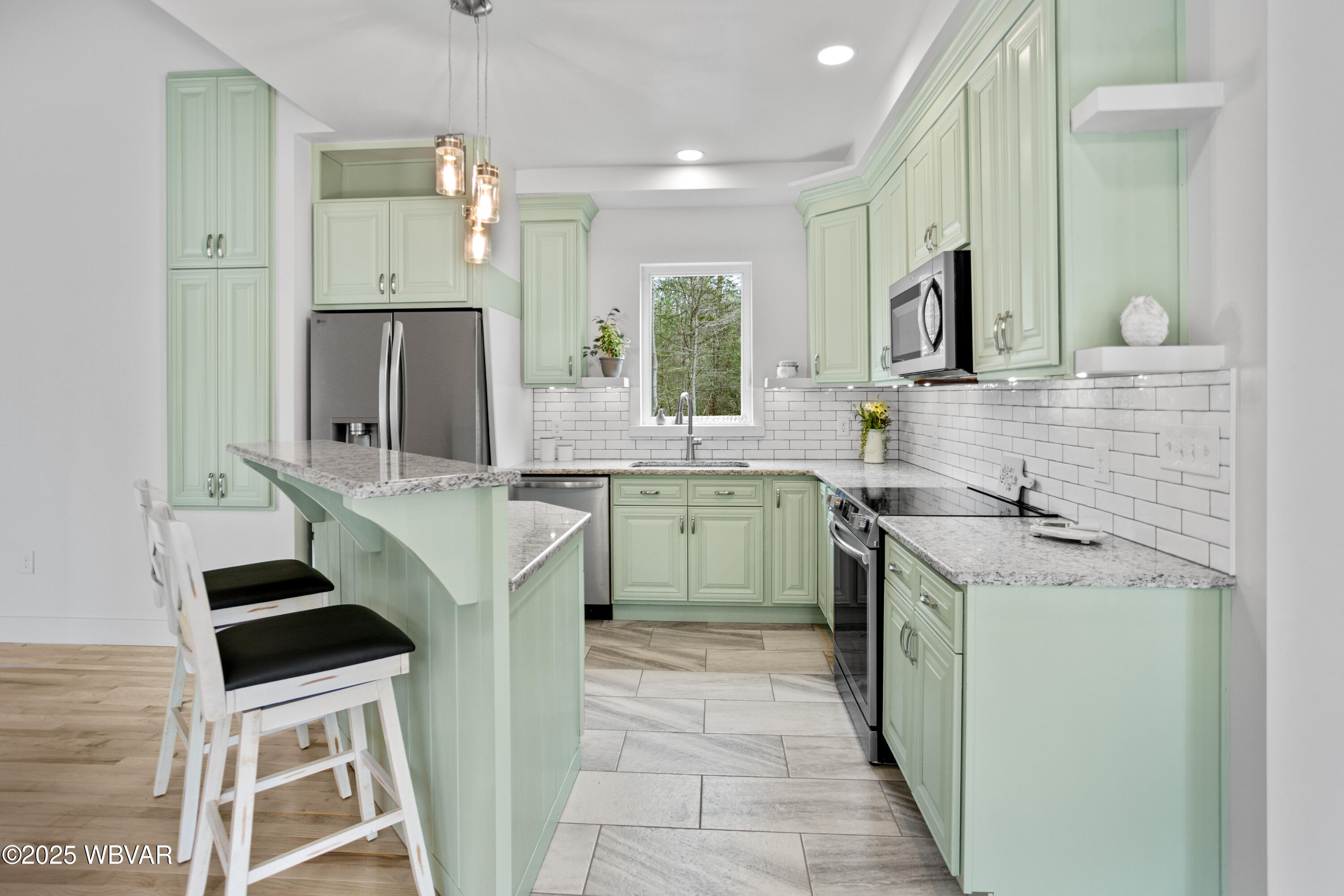 Allenwood, Pennsylvania 17810, United States, 3 Bedrooms Bedrooms, ,2 BathroomsBathrooms,Residential,Active,114877