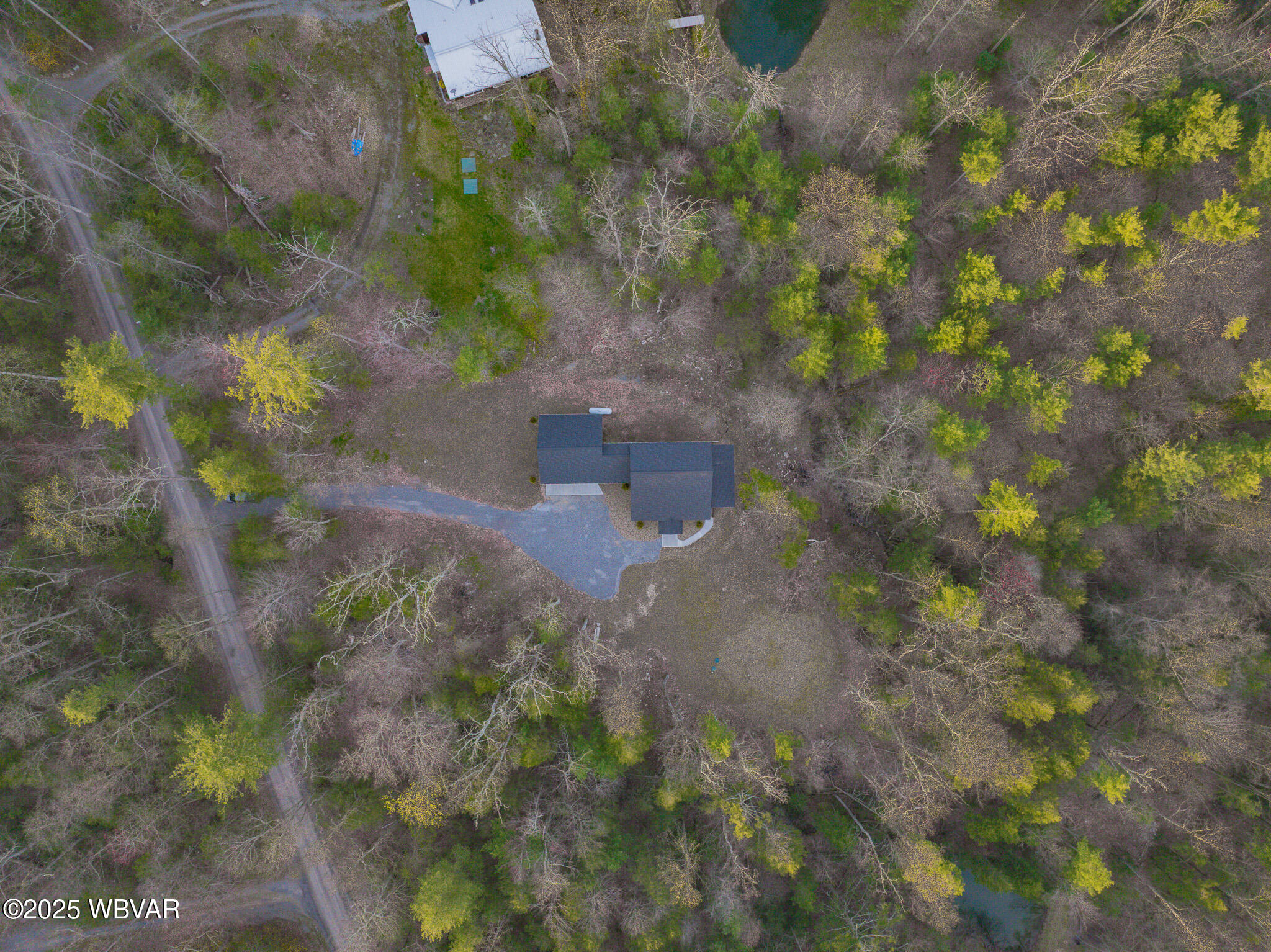 Allenwood, Pennsylvania 17810, United States, 3 Bedrooms Bedrooms, ,2 BathroomsBathrooms,Residential,Active,114877