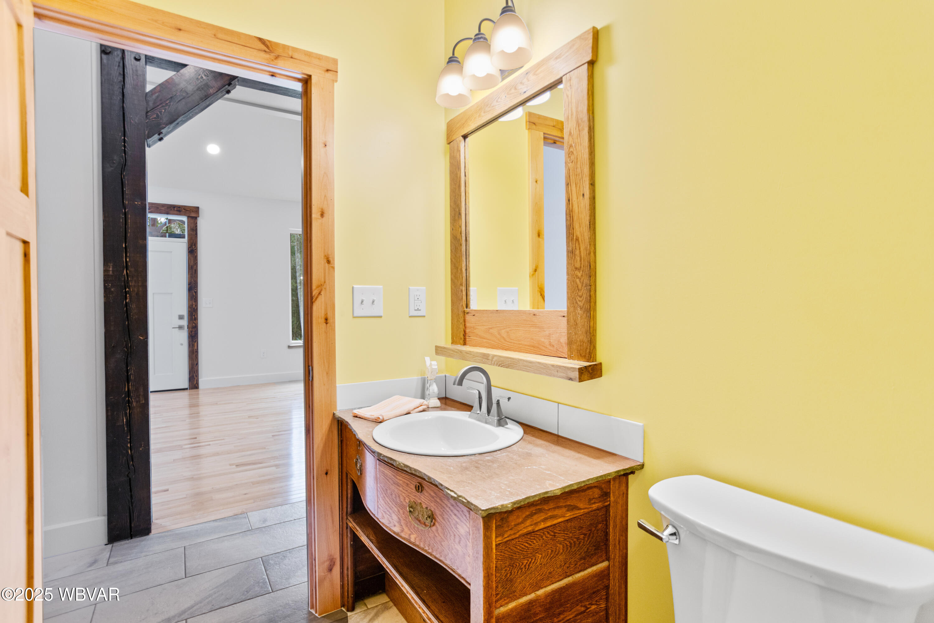 Allenwood, Pennsylvania 17810, United States, 3 Bedrooms Bedrooms, ,2 BathroomsBathrooms,Residential,Active,114877