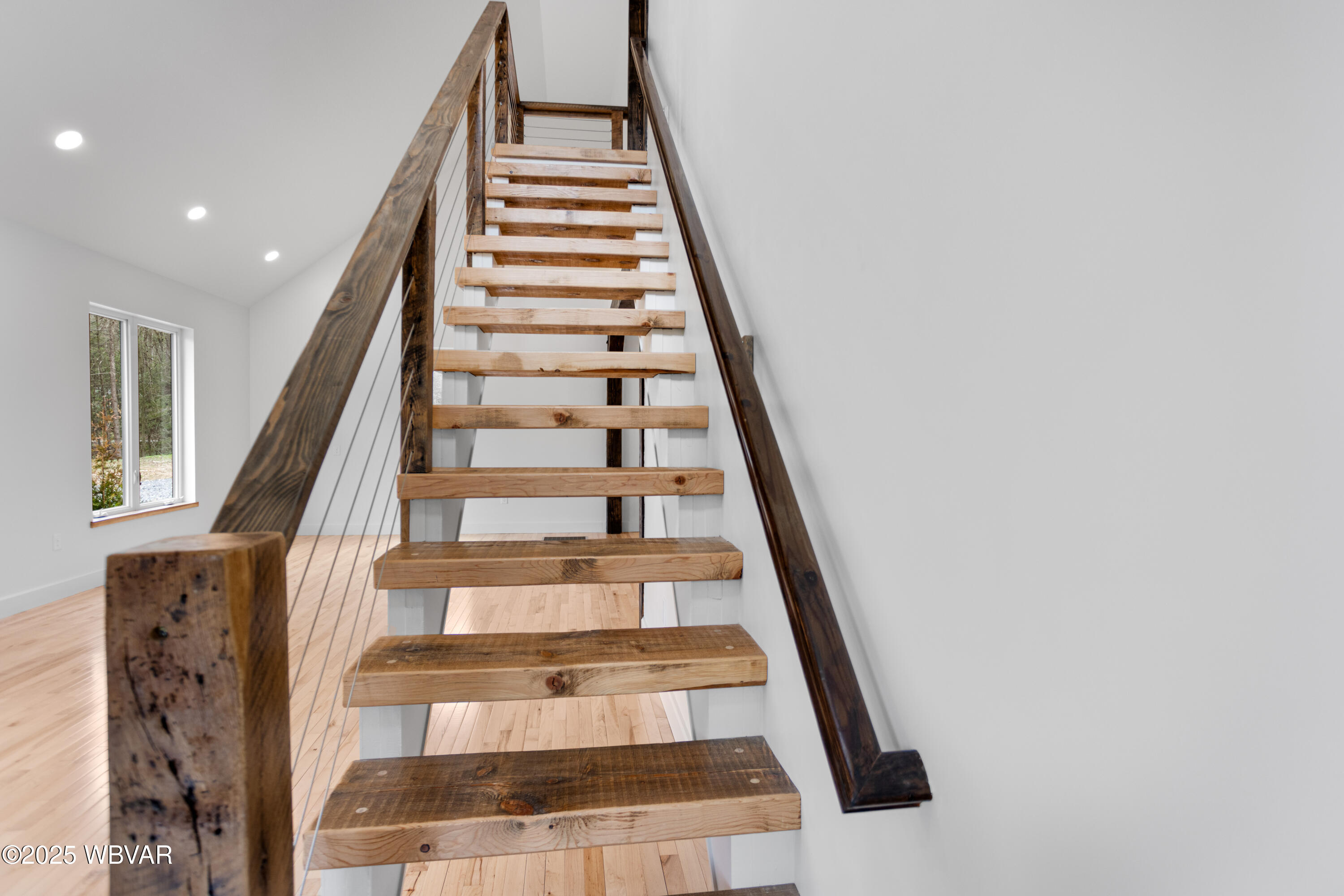 Allenwood, Pennsylvania 17810, United States, 3 Bedrooms Bedrooms, ,2 BathroomsBathrooms,Residential,Active,114877