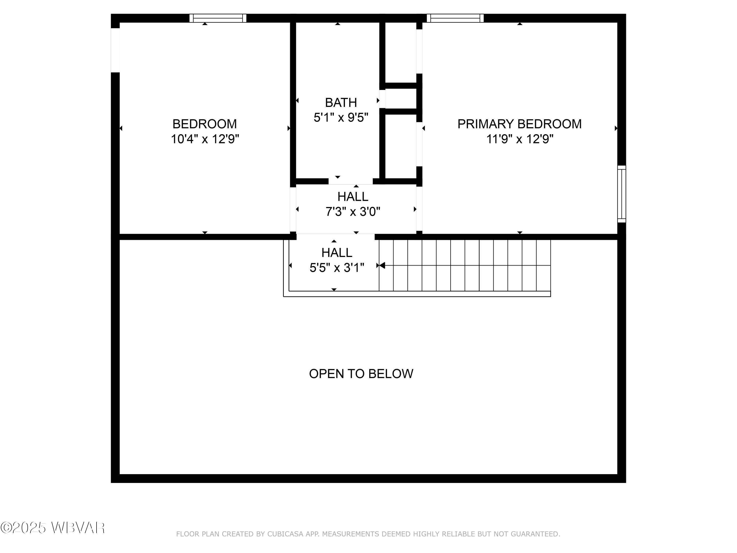 Allenwood, Pennsylvania 17810, United States, 3 Bedrooms Bedrooms, ,2 BathroomsBathrooms,Residential,Active,114877