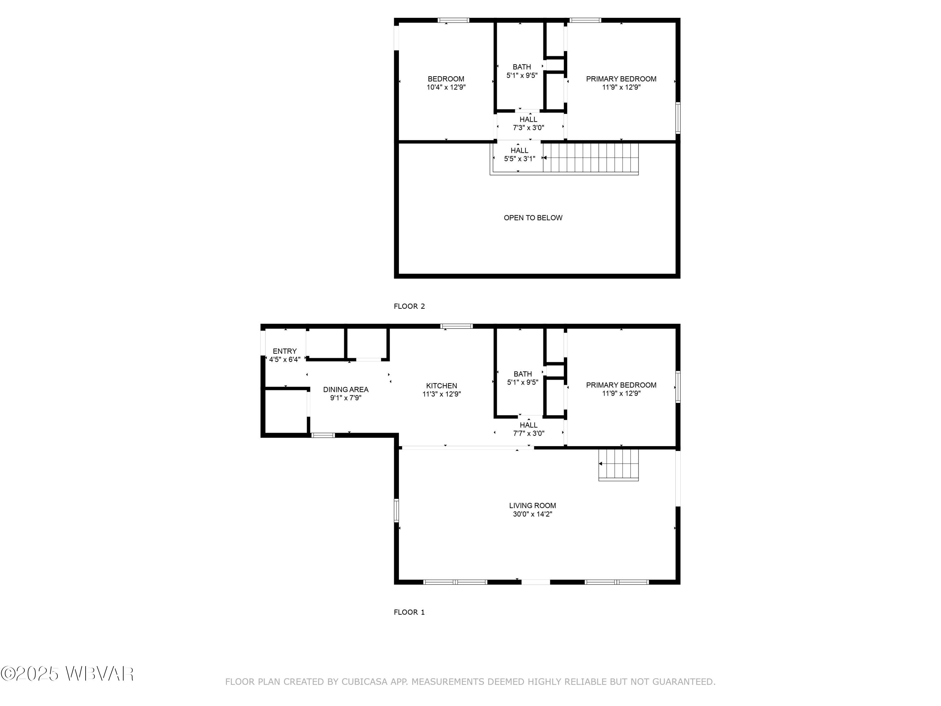 Allenwood, Pennsylvania 17810, United States, 3 Bedrooms Bedrooms, ,2 BathroomsBathrooms,Residential,Active,114877