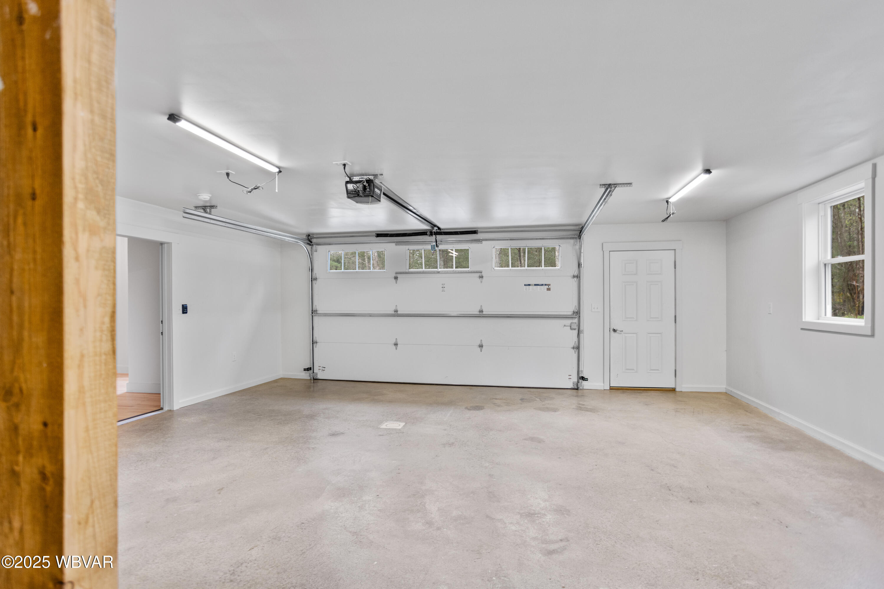 Allenwood, Pennsylvania 17810, United States, 3 Bedrooms Bedrooms, ,2 BathroomsBathrooms,Residential,Active,114877