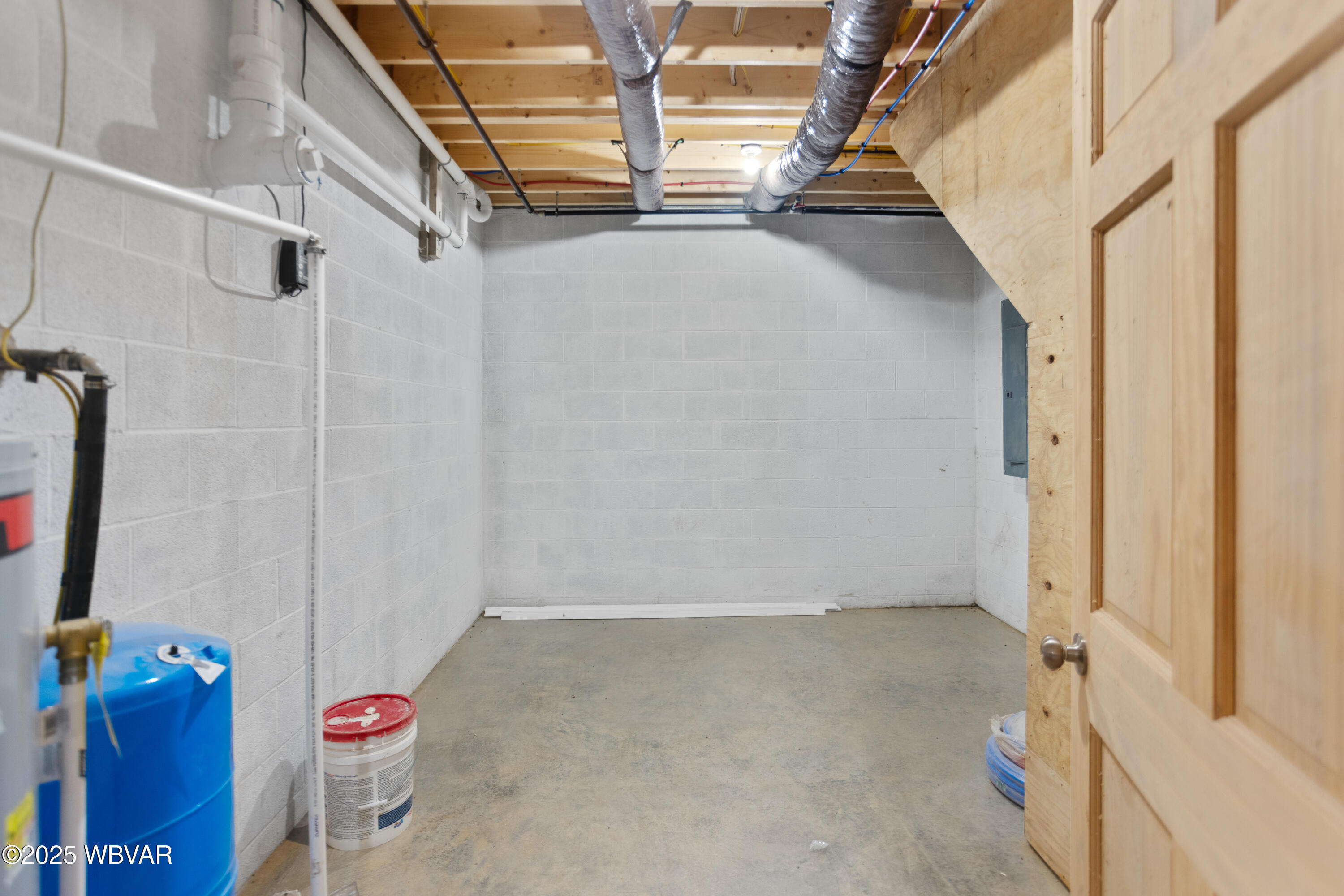 Allenwood, Pennsylvania 17810, United States, 3 Bedrooms Bedrooms, ,2 BathroomsBathrooms,Residential,Active,114877