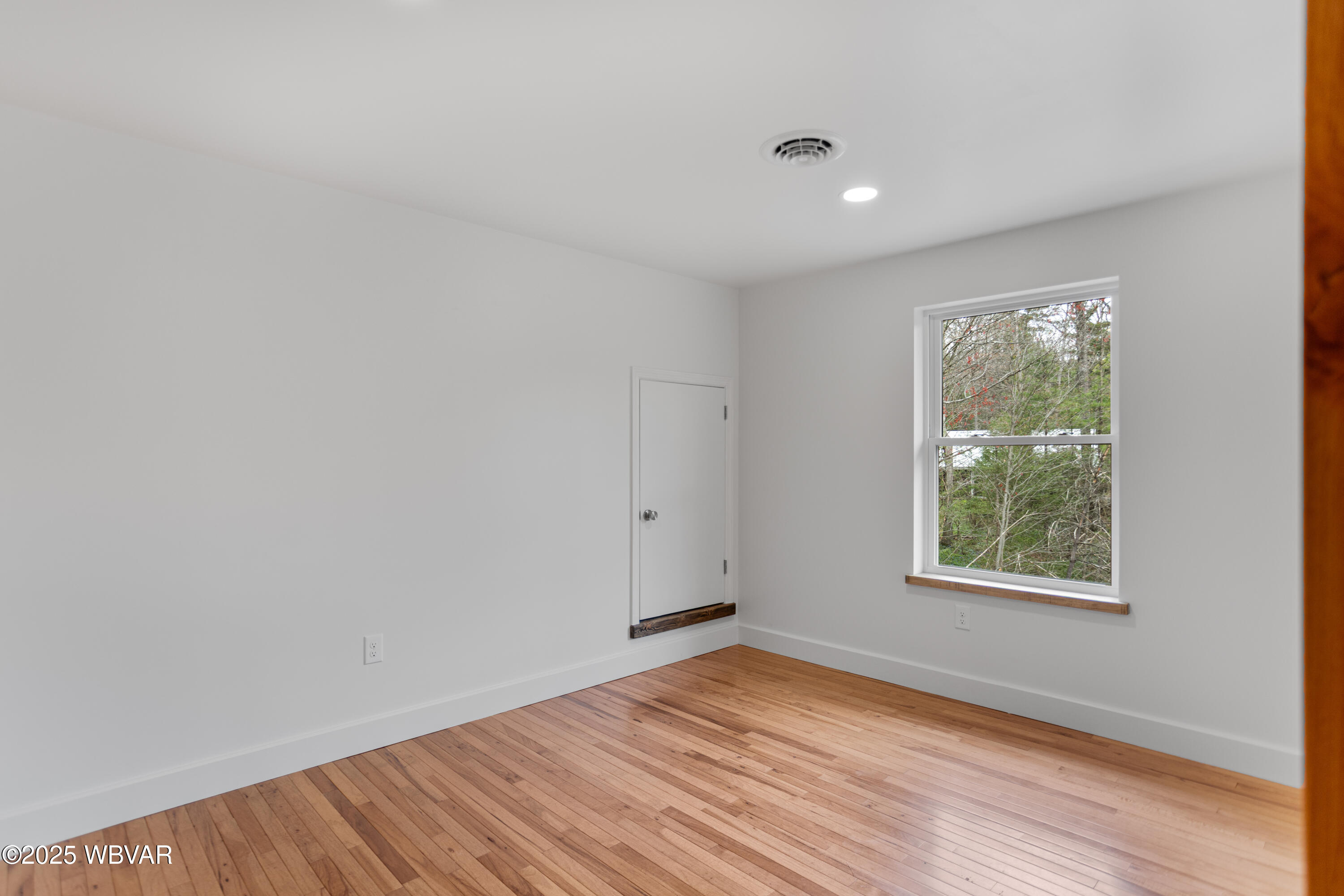 Allenwood, Pennsylvania 17810, United States, 3 Bedrooms Bedrooms, ,2 BathroomsBathrooms,Residential,Active,114877