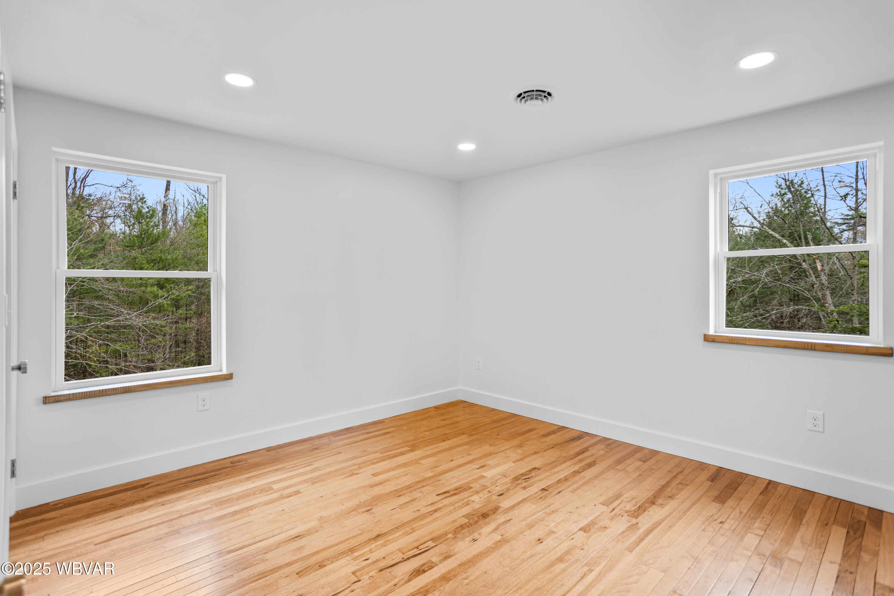 Allenwood, Pennsylvania 17810, United States, 3 Bedrooms Bedrooms, ,2 BathroomsBathrooms,Residential,Active,114877