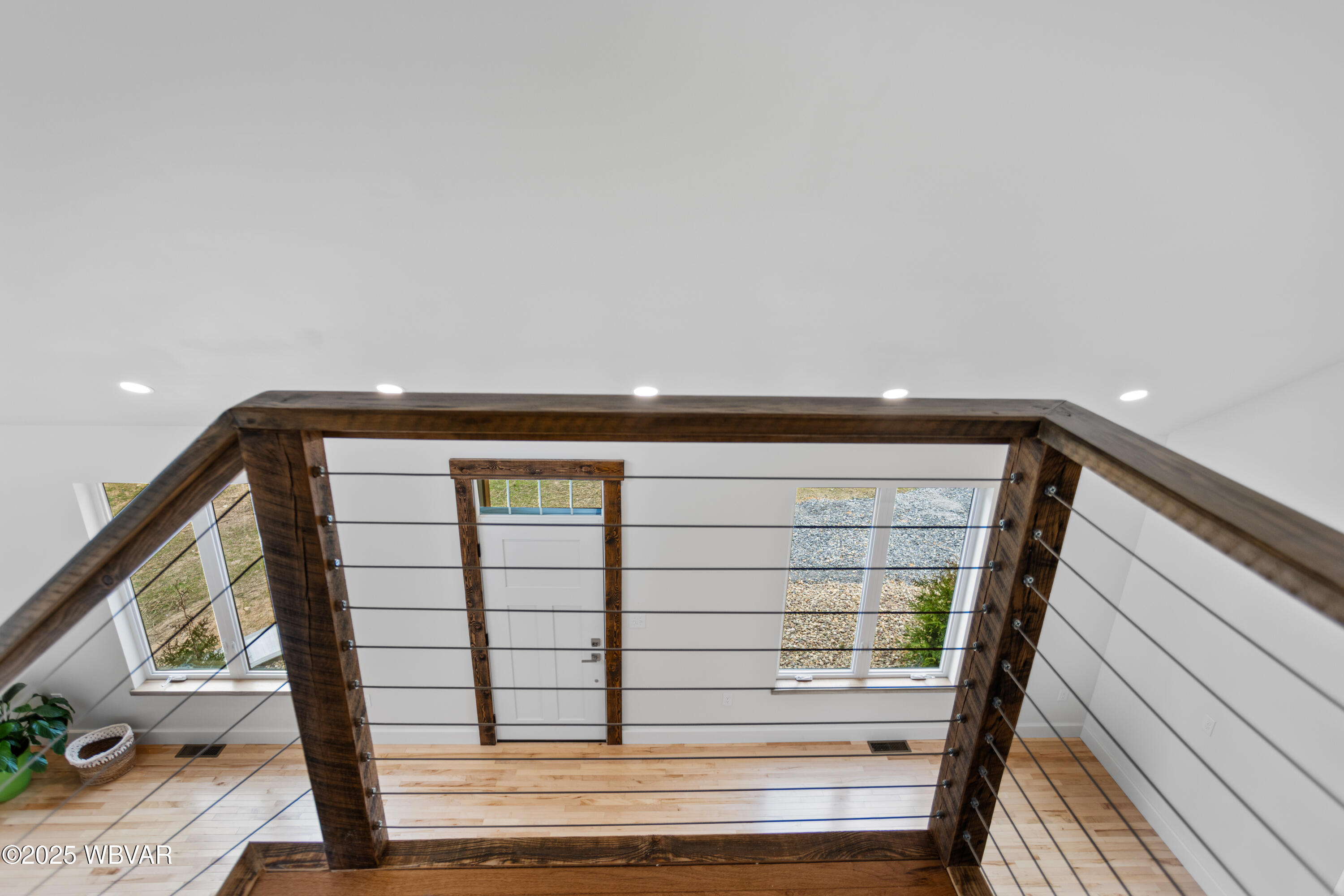 Allenwood, Pennsylvania 17810, United States, 3 Bedrooms Bedrooms, ,2 BathroomsBathrooms,Residential,Active,114877