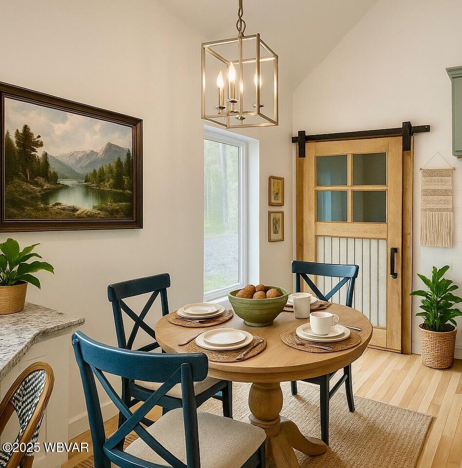 Allenwood, Pennsylvania 17810, United States, 3 Bedrooms Bedrooms, ,2 BathroomsBathrooms,Residential,Active,114877