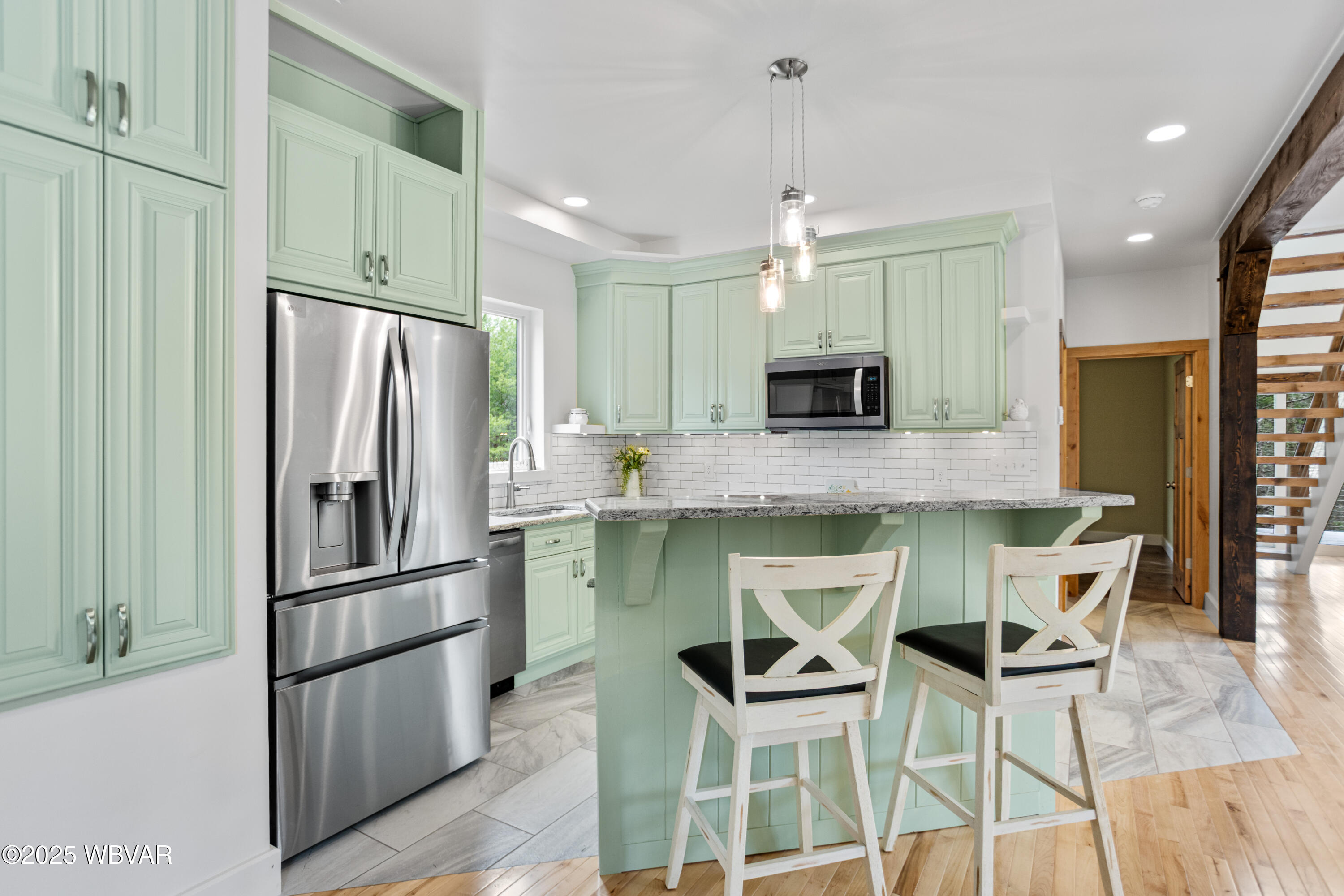 Allenwood, Pennsylvania 17810, United States, 3 Bedrooms Bedrooms, ,2 BathroomsBathrooms,Residential,Active,114877