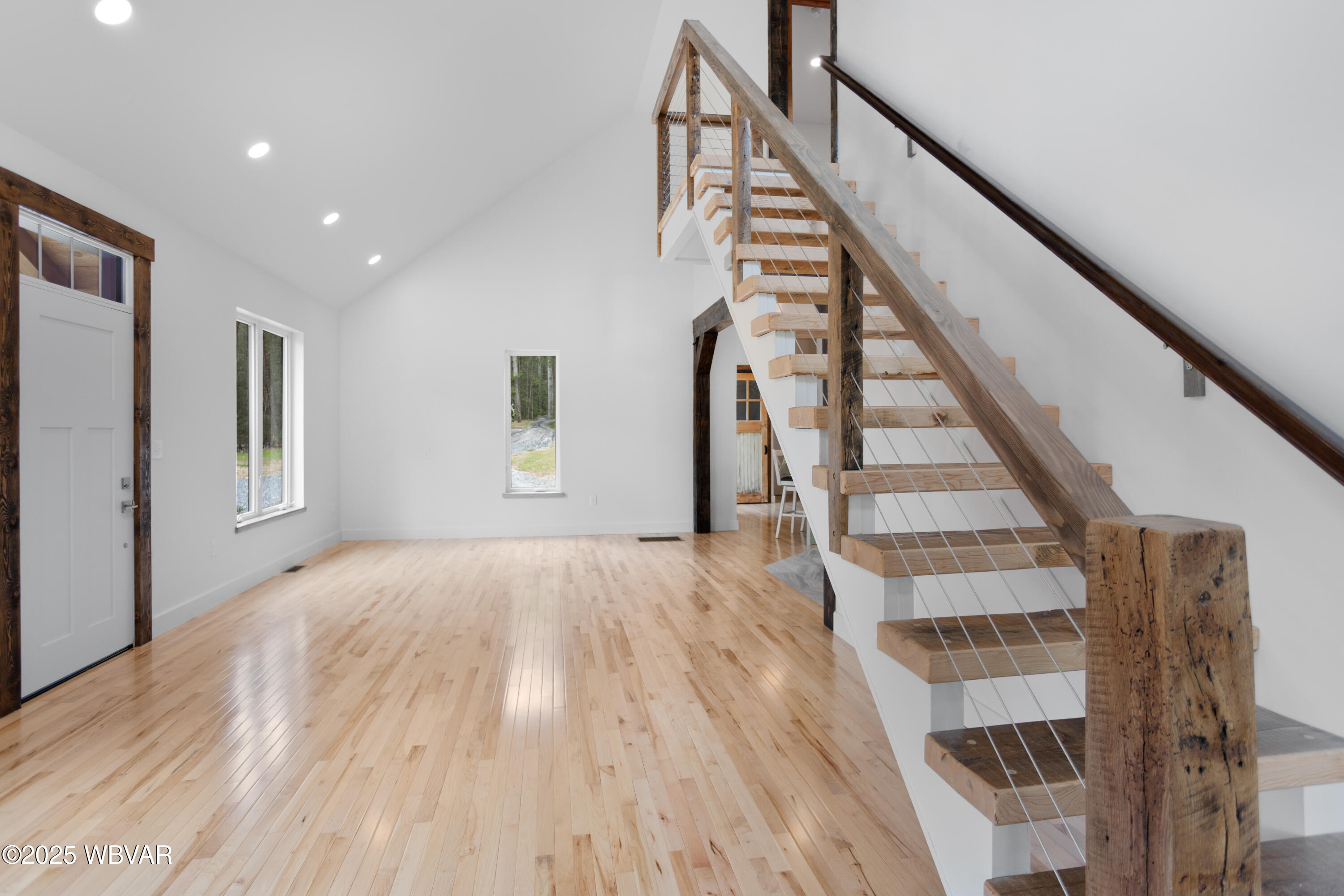 Allenwood, Pennsylvania 17810, United States, 3 Bedrooms Bedrooms, ,2 BathroomsBathrooms,Residential,Active,114877