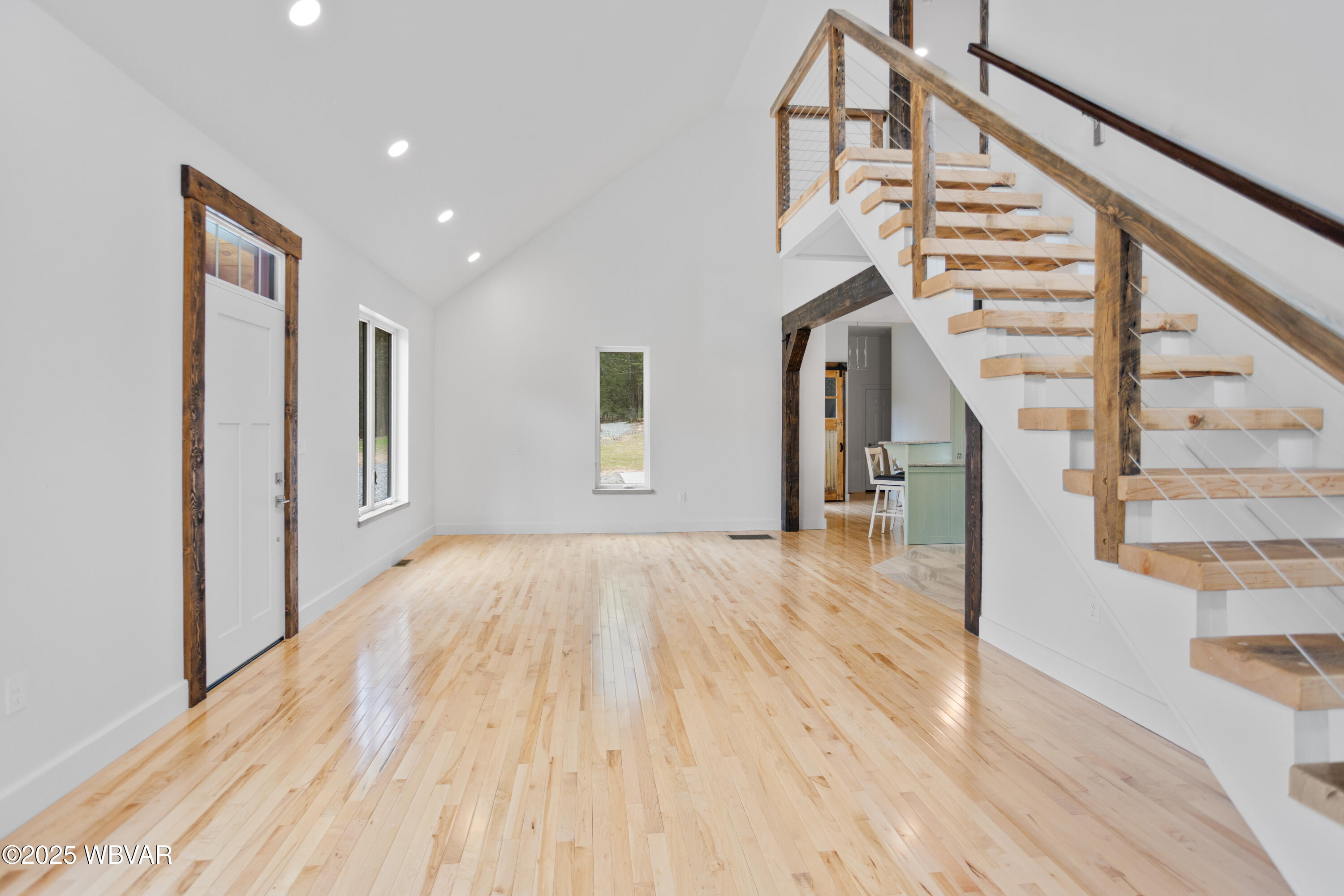 Allenwood, Pennsylvania 17810, United States, 3 Bedrooms Bedrooms, ,2 BathroomsBathrooms,Residential,Active,114877