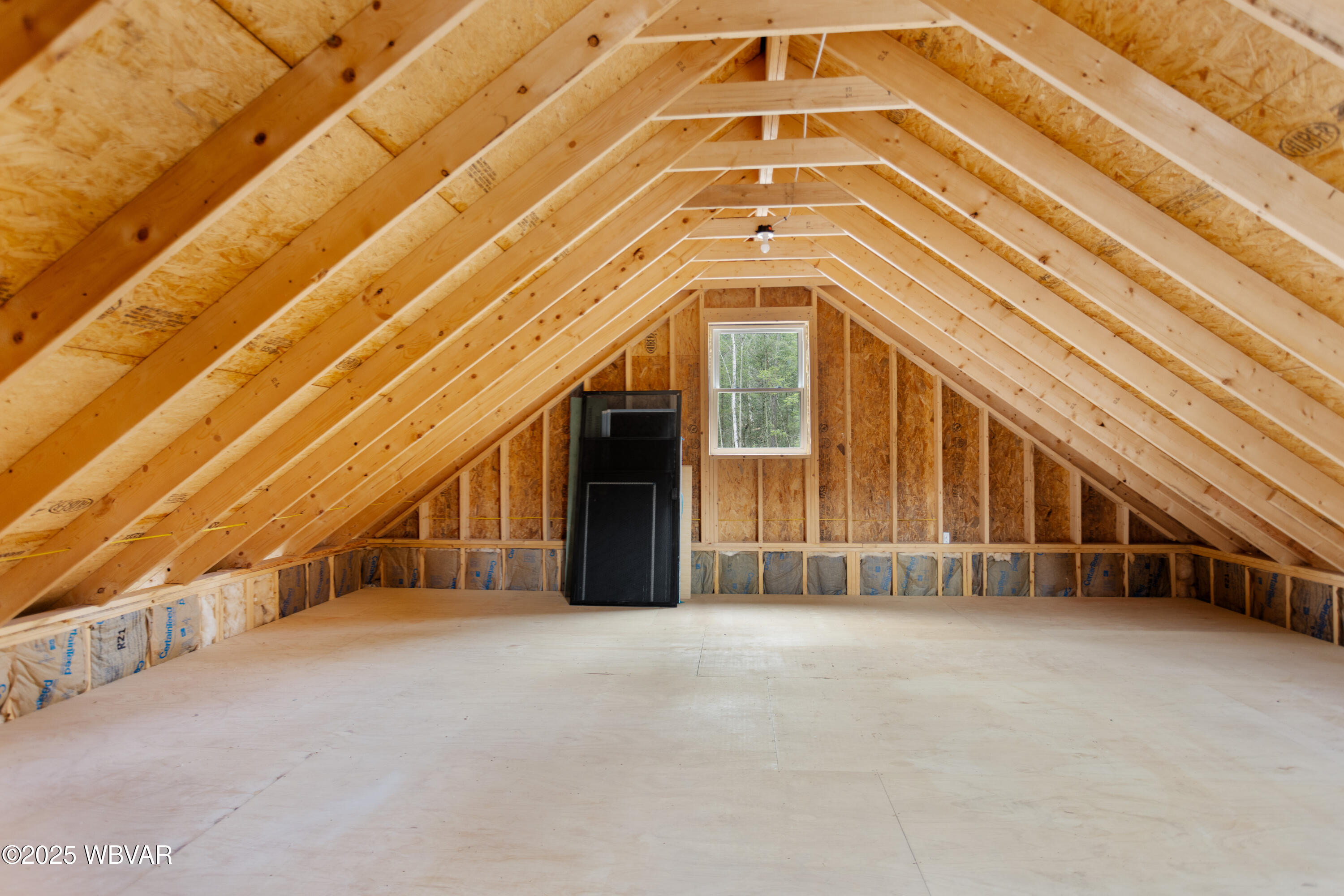 Allenwood, Pennsylvania 17810, United States, 3 Bedrooms Bedrooms, ,2 BathroomsBathrooms,Residential,Active,114877