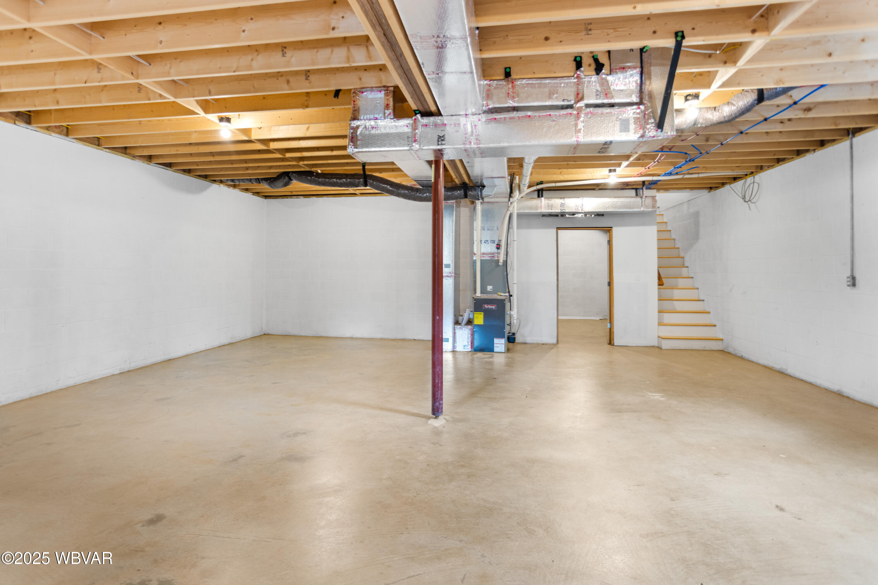 Allenwood, Pennsylvania 17810, United States, 3 Bedrooms Bedrooms, ,2 BathroomsBathrooms,Residential,Active,114877