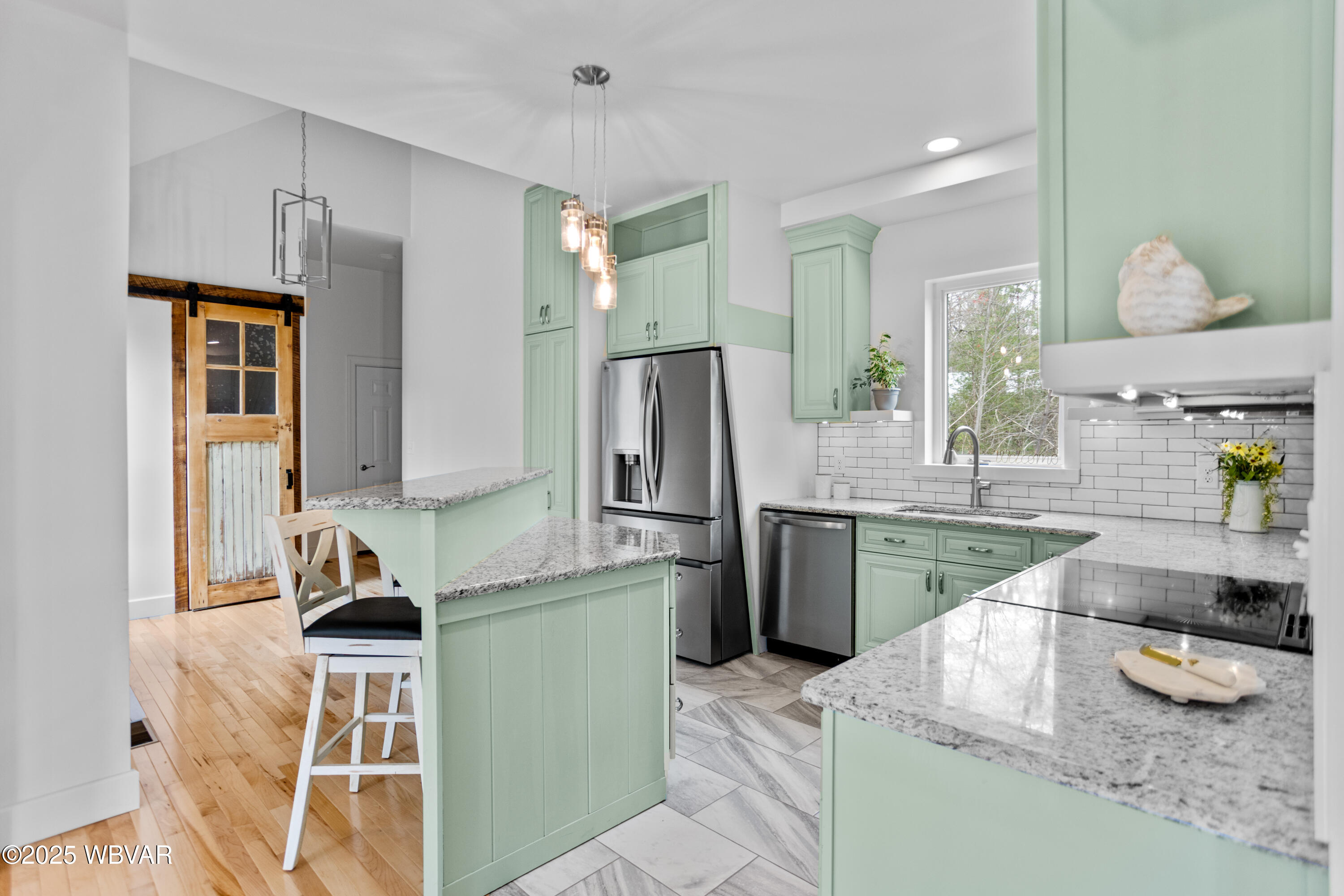 Allenwood, Pennsylvania 17810, United States, 3 Bedrooms Bedrooms, ,2 BathroomsBathrooms,Residential,Active,114877