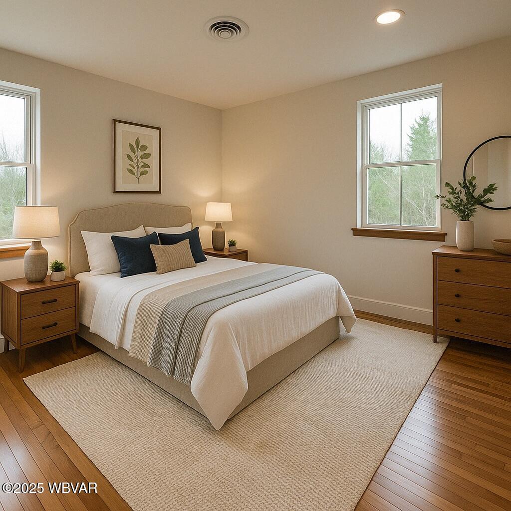 Allenwood, Pennsylvania 17810, United States, 3 Bedrooms Bedrooms, ,2 BathroomsBathrooms,Residential,Active,114877