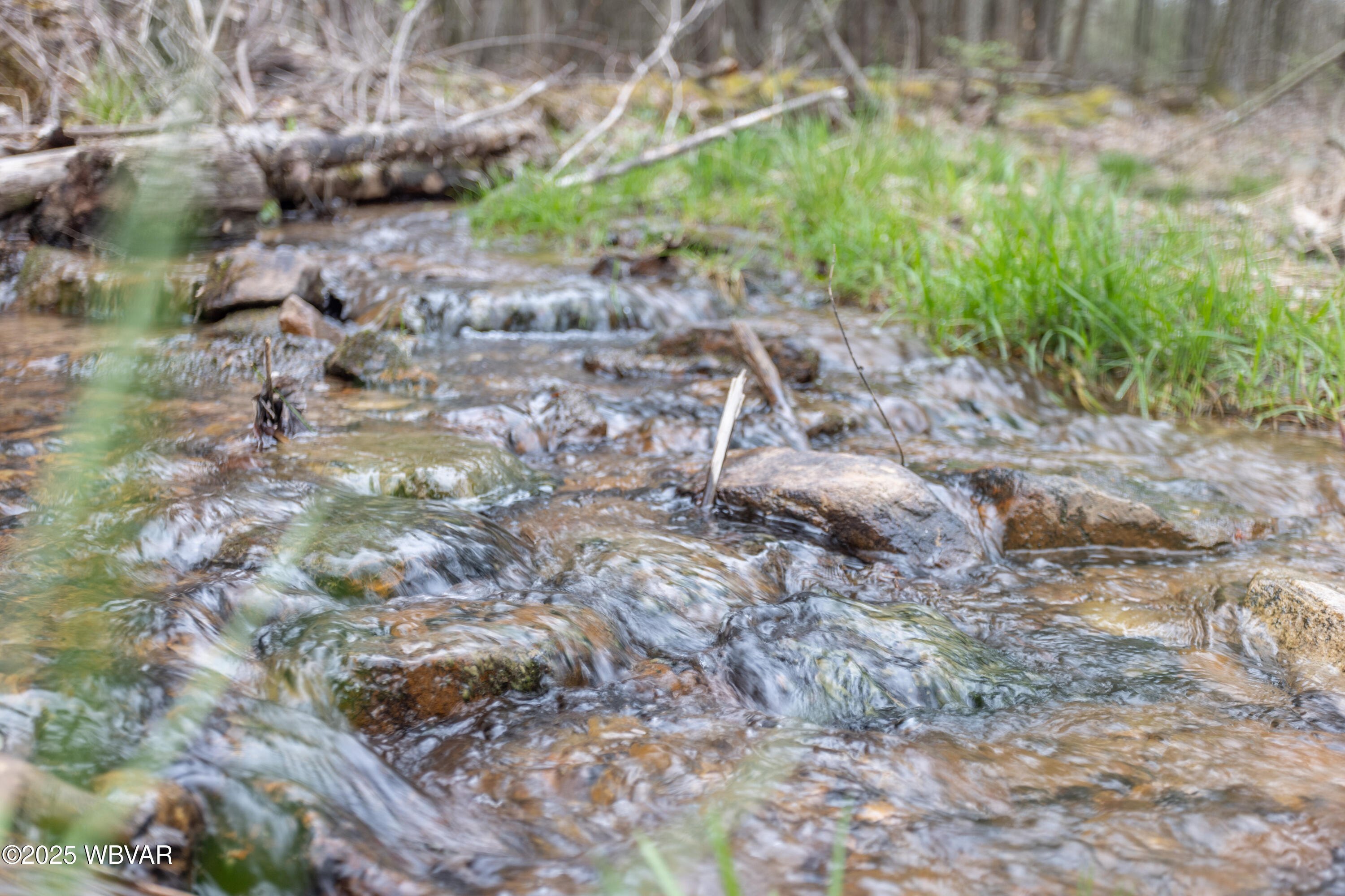 Allenwood, Pennsylvania 17810, United States, 3 Bedrooms Bedrooms, ,2 BathroomsBathrooms,Residential,Active,114877