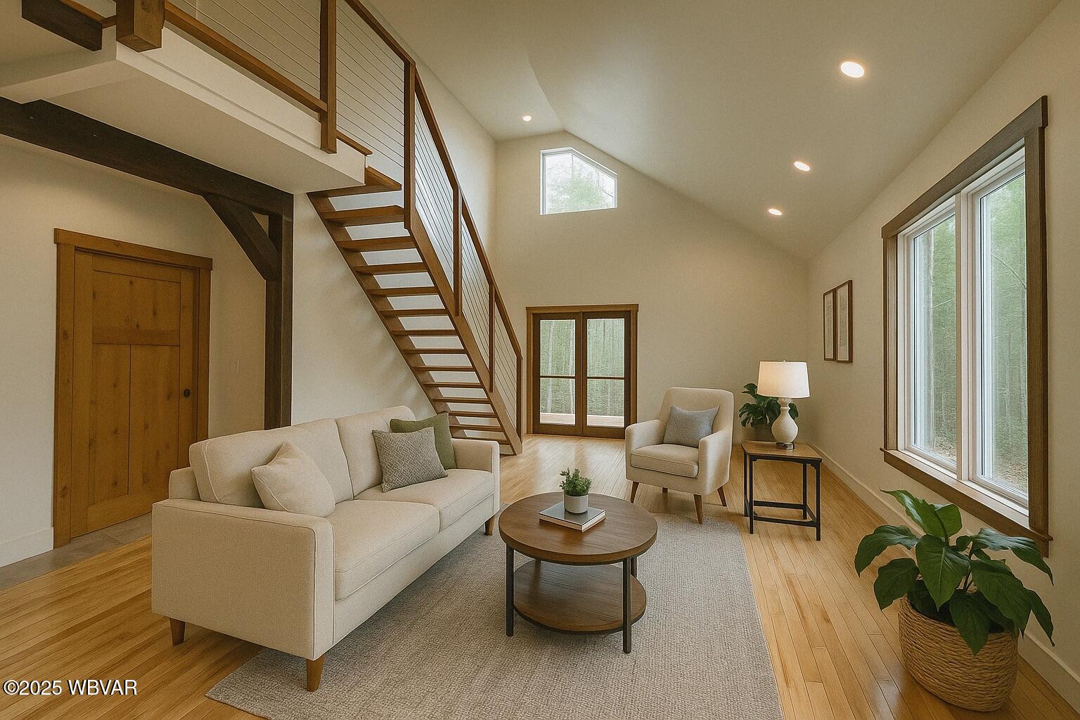 Allenwood, Pennsylvania 17810, United States, 3 Bedrooms Bedrooms, ,2 BathroomsBathrooms,Residential,Active,114877