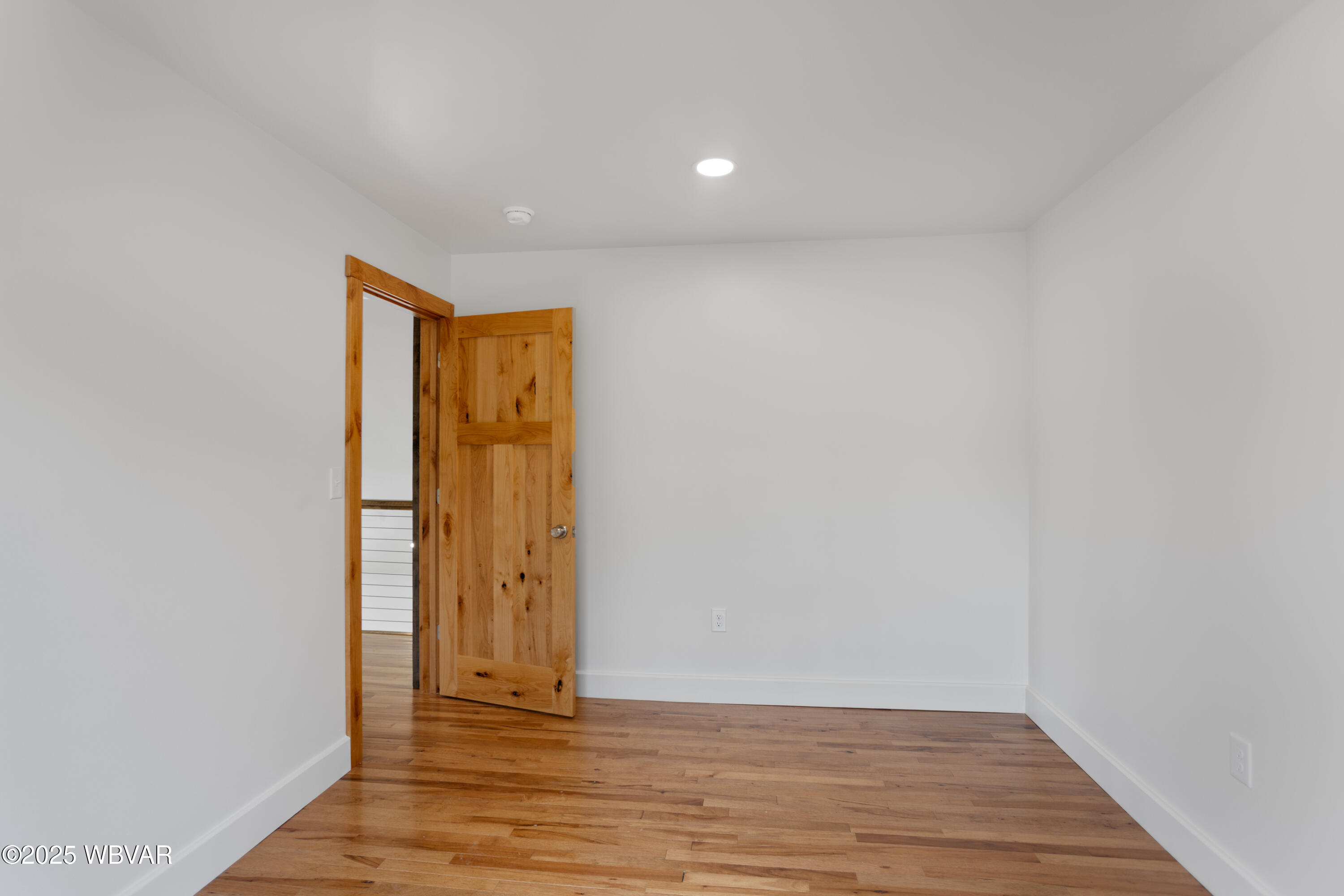 Allenwood, Pennsylvania 17810, United States, 3 Bedrooms Bedrooms, ,2 BathroomsBathrooms,Residential,Active,114877