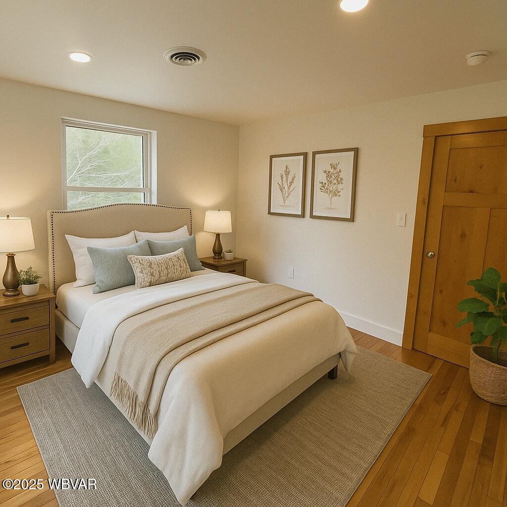 Allenwood, Pennsylvania 17810, United States, 3 Bedrooms Bedrooms, ,2 BathroomsBathrooms,Residential,Active,114877