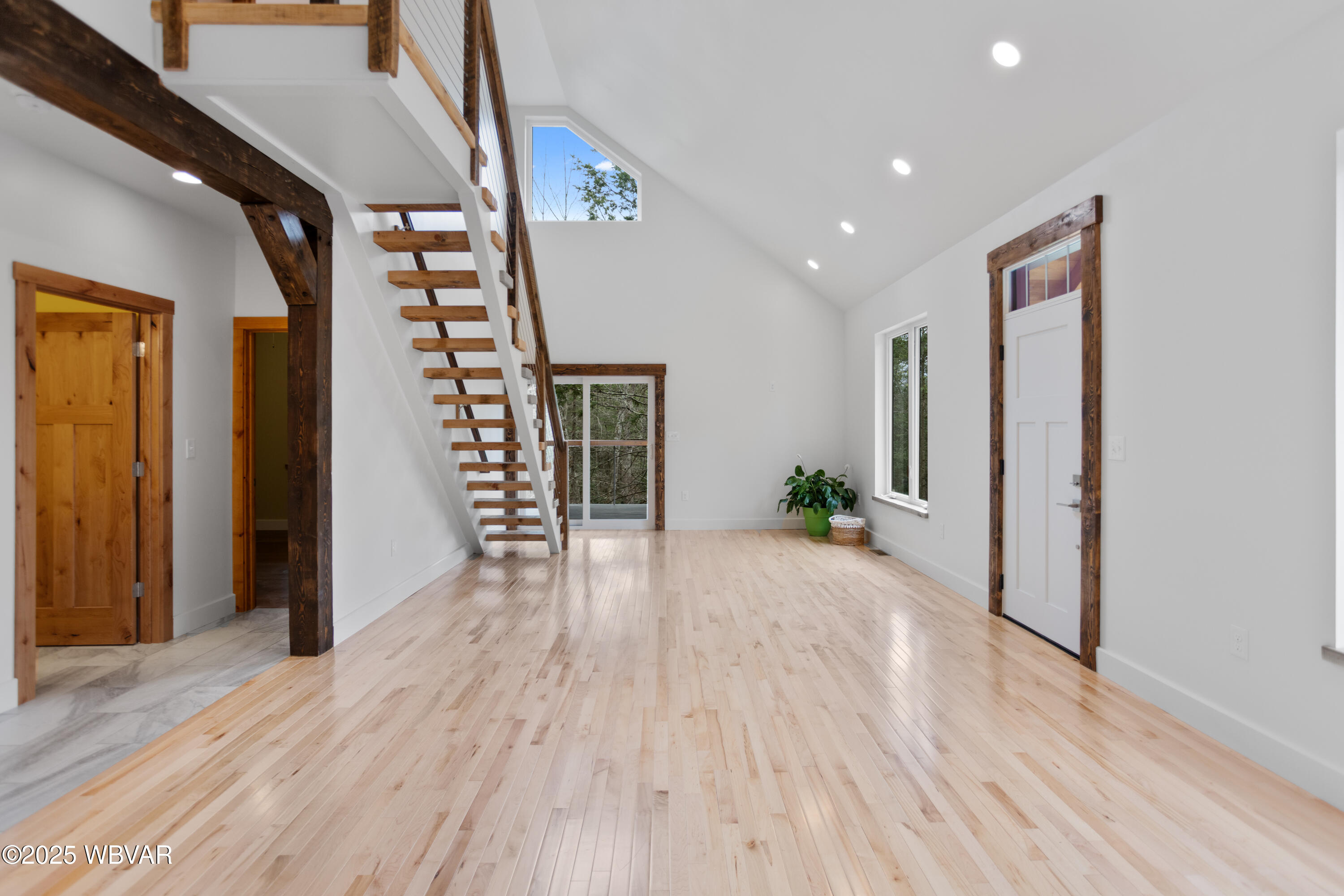 Allenwood, Pennsylvania 17810, United States, 3 Bedrooms Bedrooms, ,2 BathroomsBathrooms,Residential,Active,114877