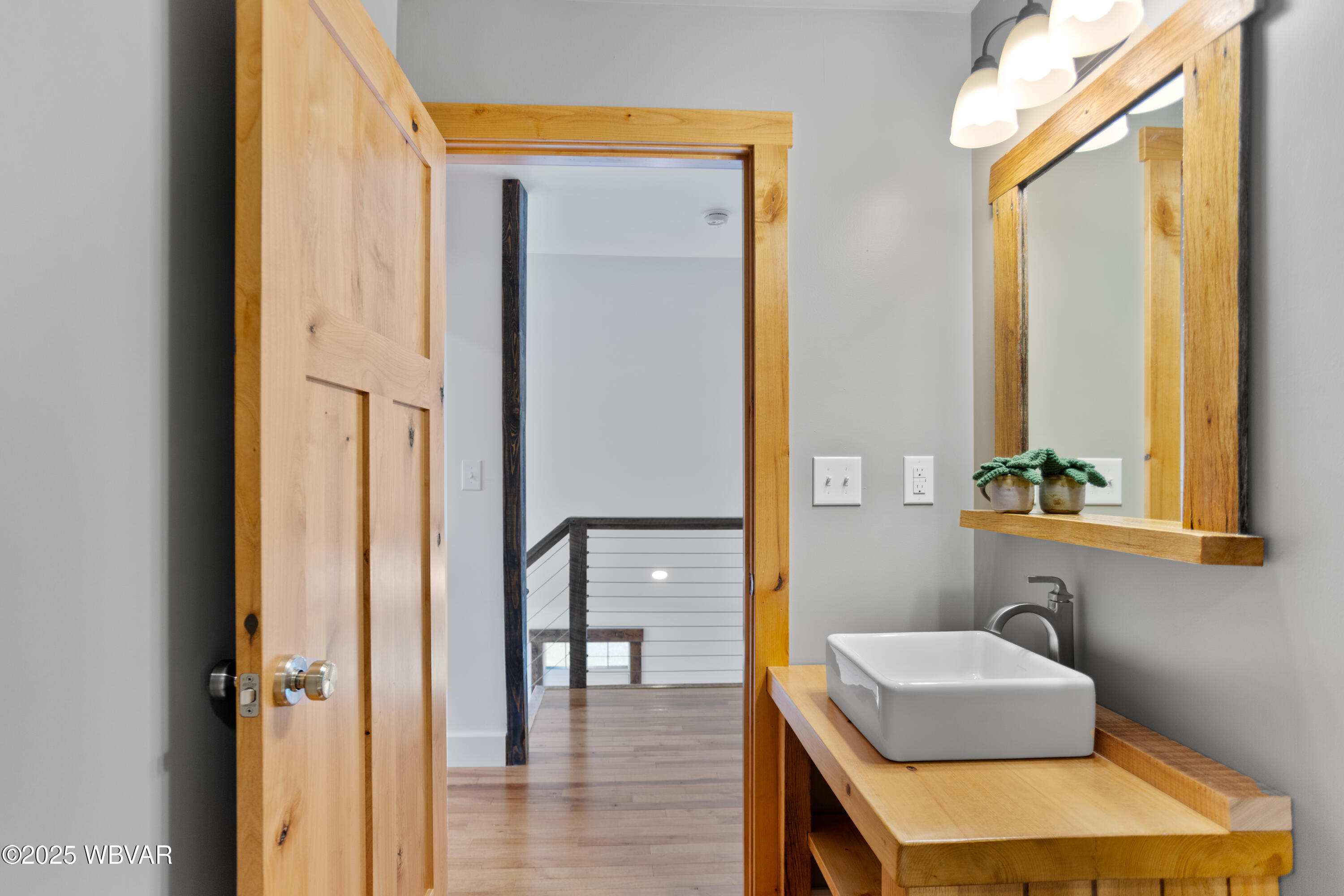 Allenwood, Pennsylvania 17810, United States, 3 Bedrooms Bedrooms, ,2 BathroomsBathrooms,Residential,Active,114877