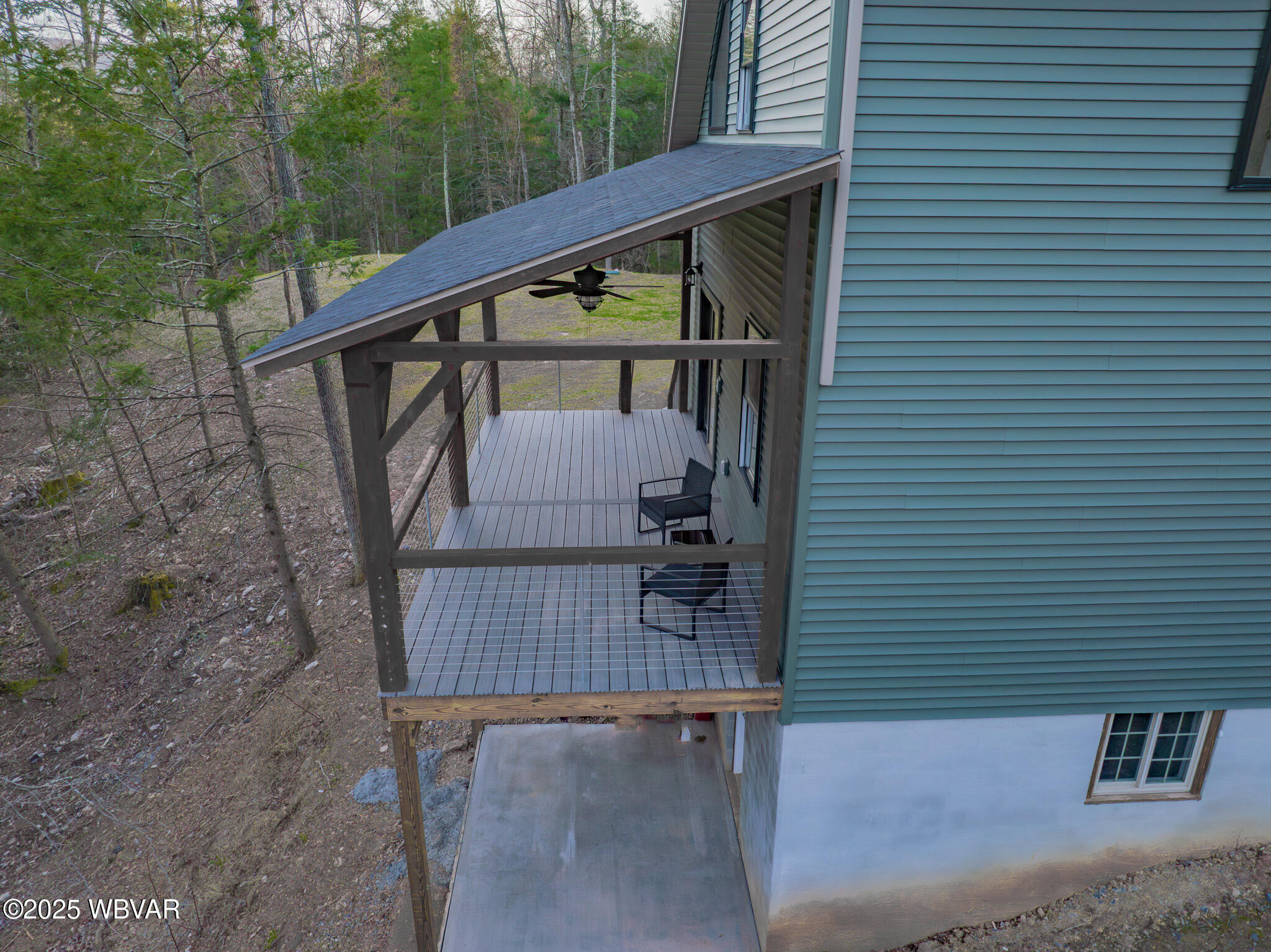 Allenwood, Pennsylvania 17810, United States, 3 Bedrooms Bedrooms, ,2 BathroomsBathrooms,Residential,Active,114877