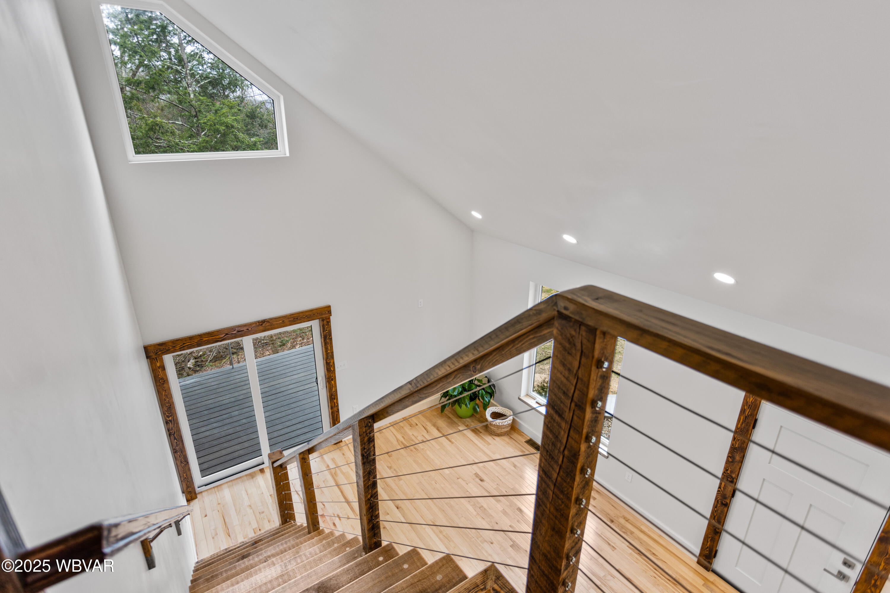 Allenwood, Pennsylvania 17810, United States, 3 Bedrooms Bedrooms, ,2 BathroomsBathrooms,Residential,Active,114877