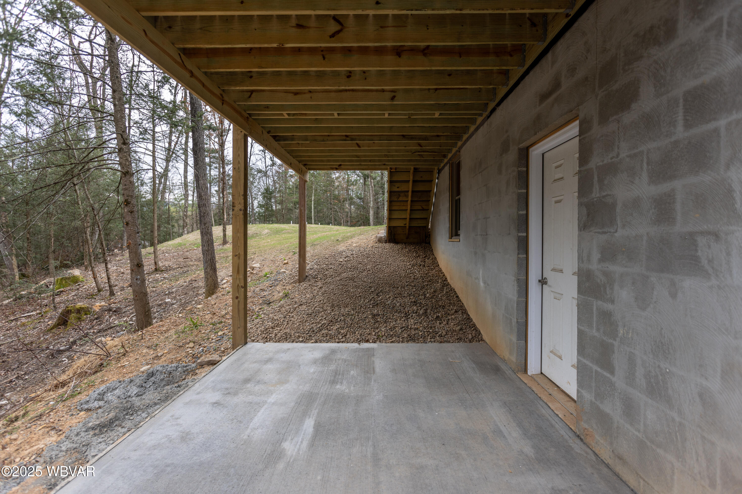 Allenwood, Pennsylvania 17810, United States, 3 Bedrooms Bedrooms, ,2 BathroomsBathrooms,Residential,Active,114877