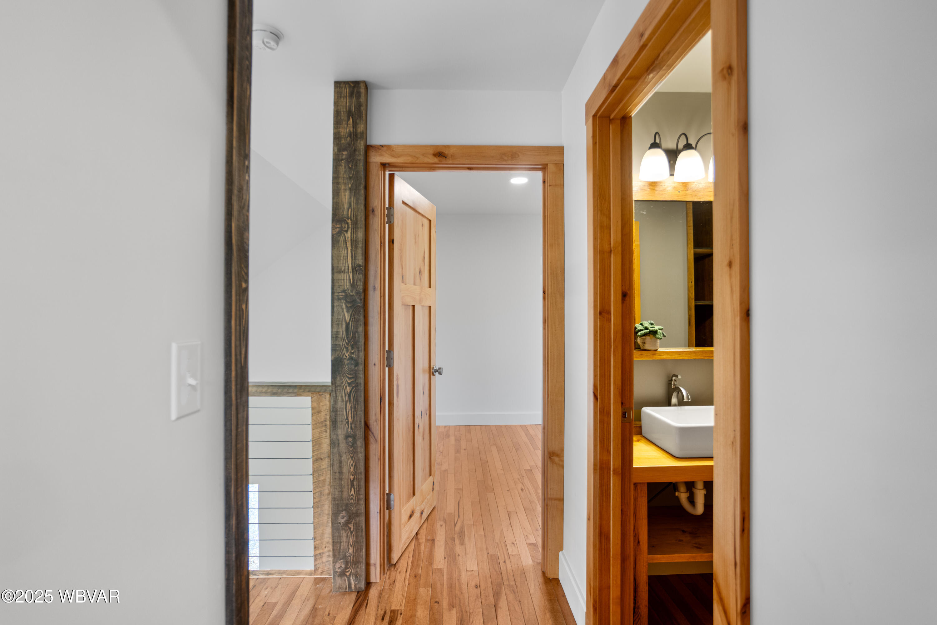 Allenwood, Pennsylvania 17810, United States, 3 Bedrooms Bedrooms, ,2 BathroomsBathrooms,Residential,Active,114877