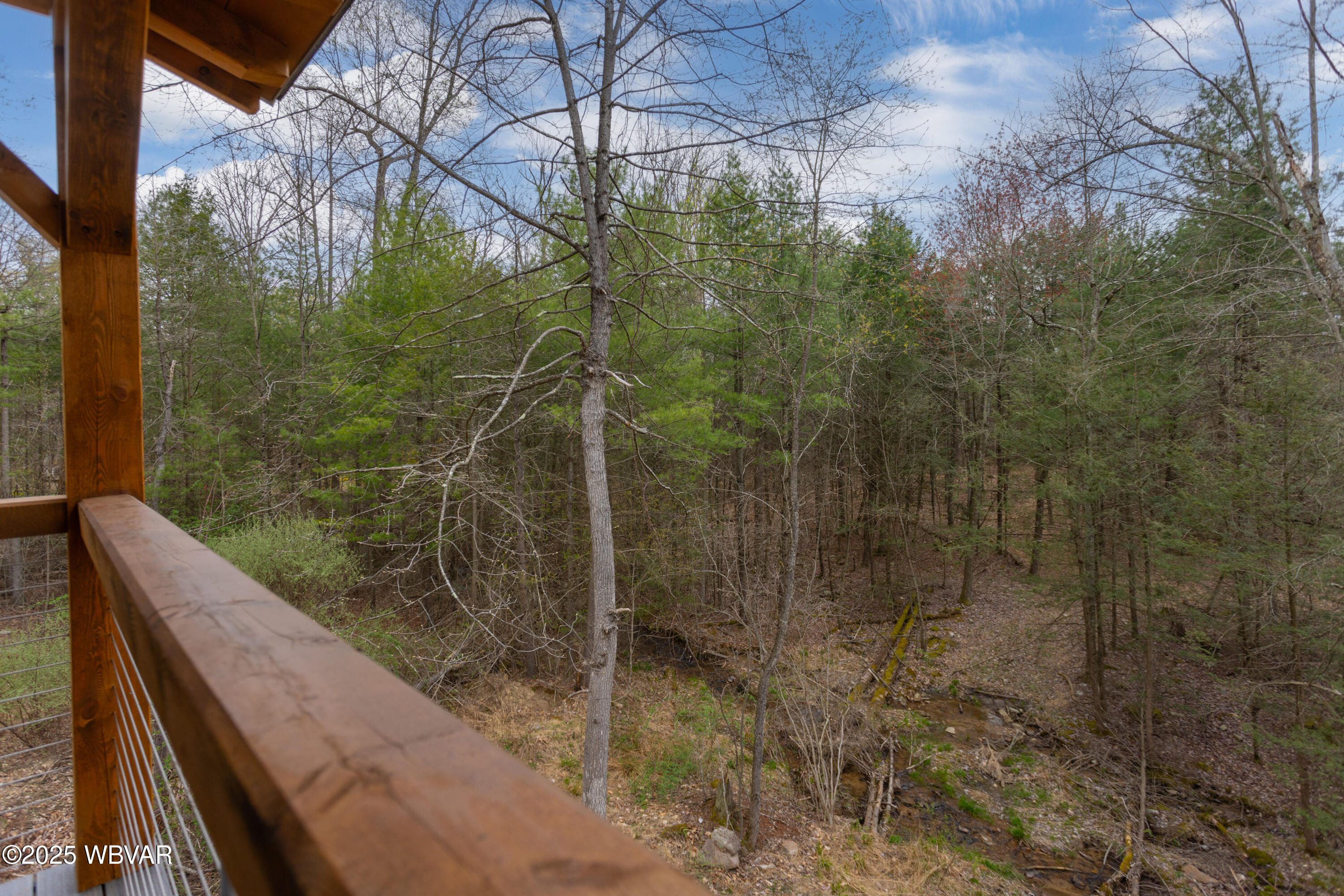 Allenwood, Pennsylvania 17810, United States, 3 Bedrooms Bedrooms, ,2 BathroomsBathrooms,Residential,Active,114877