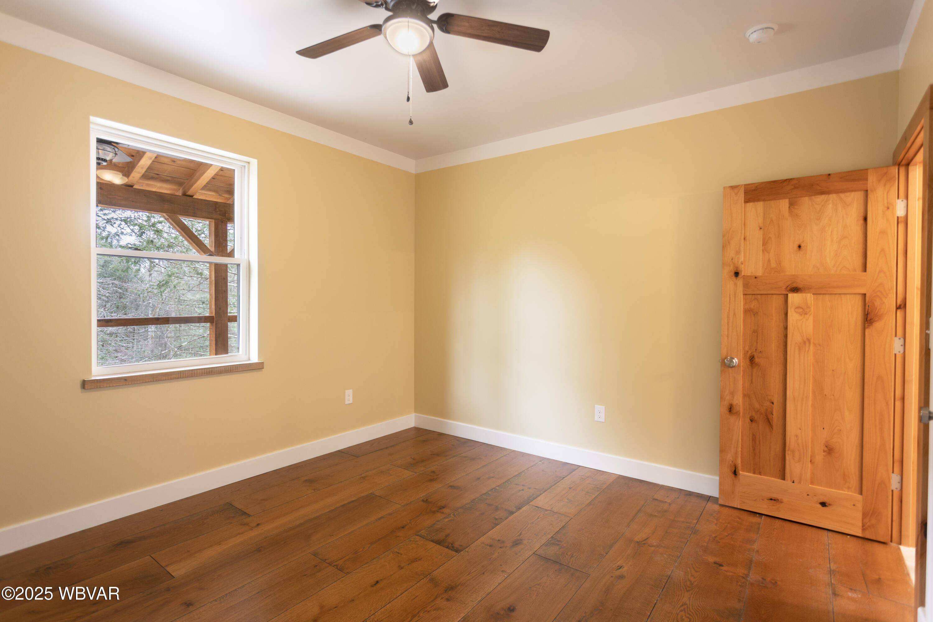 Allenwood, Pennsylvania 17810, United States, 3 Bedrooms Bedrooms, ,2 BathroomsBathrooms,Residential,Active,114877