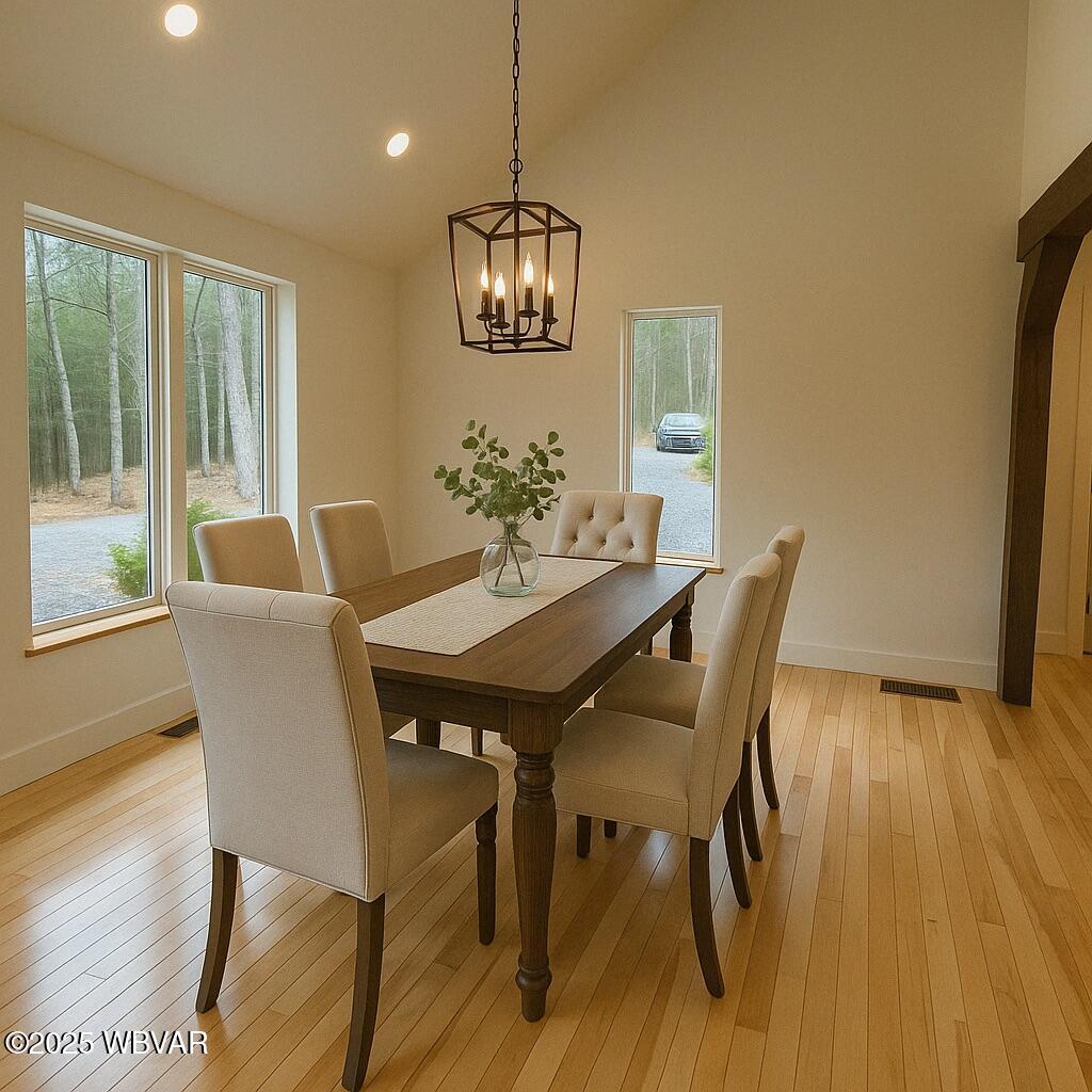 Allenwood, Pennsylvania 17810, United States, 3 Bedrooms Bedrooms, ,2 BathroomsBathrooms,Residential,Active,114877