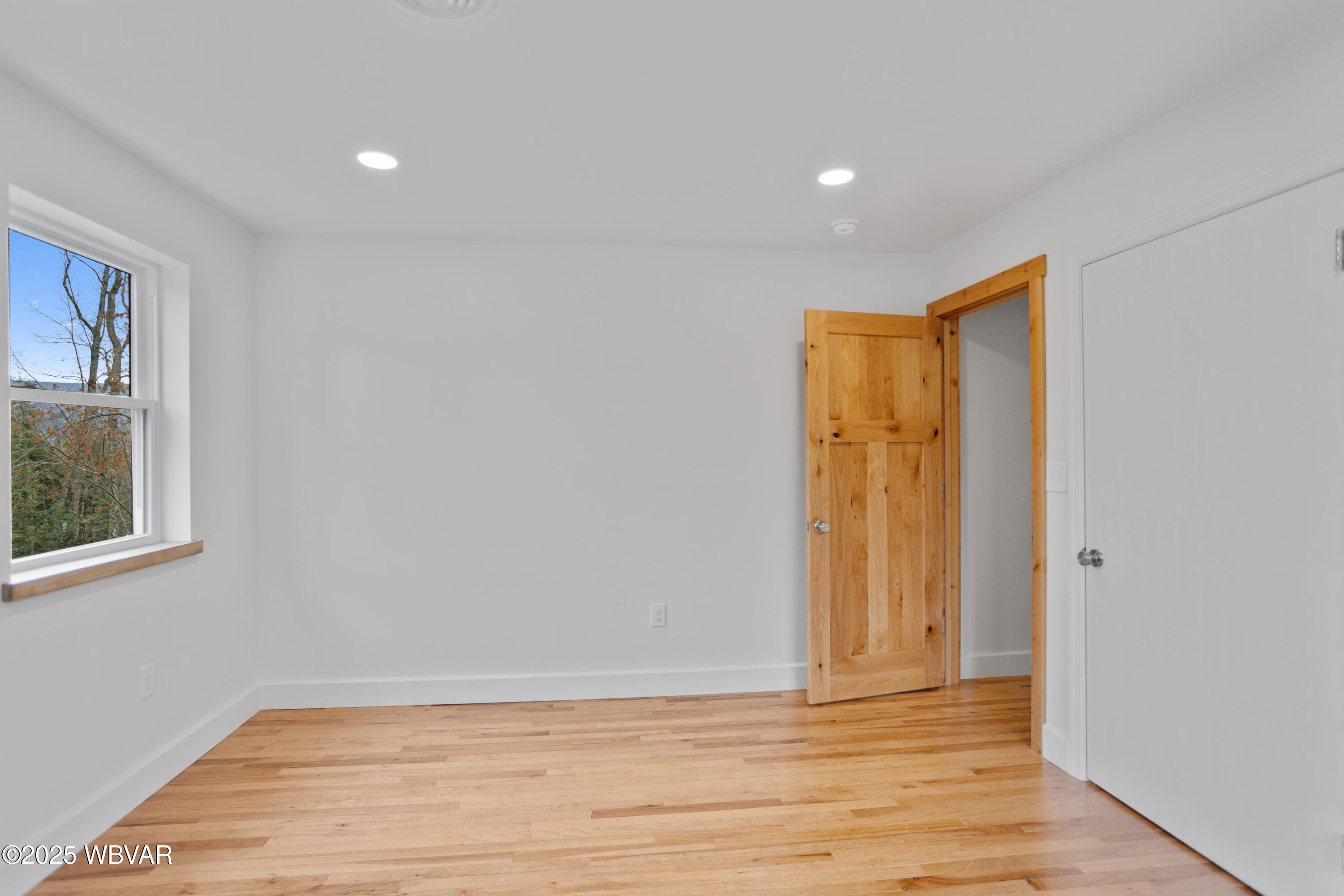 Allenwood, Pennsylvania 17810, United States, 3 Bedrooms Bedrooms, ,2 BathroomsBathrooms,Residential,Active,114877