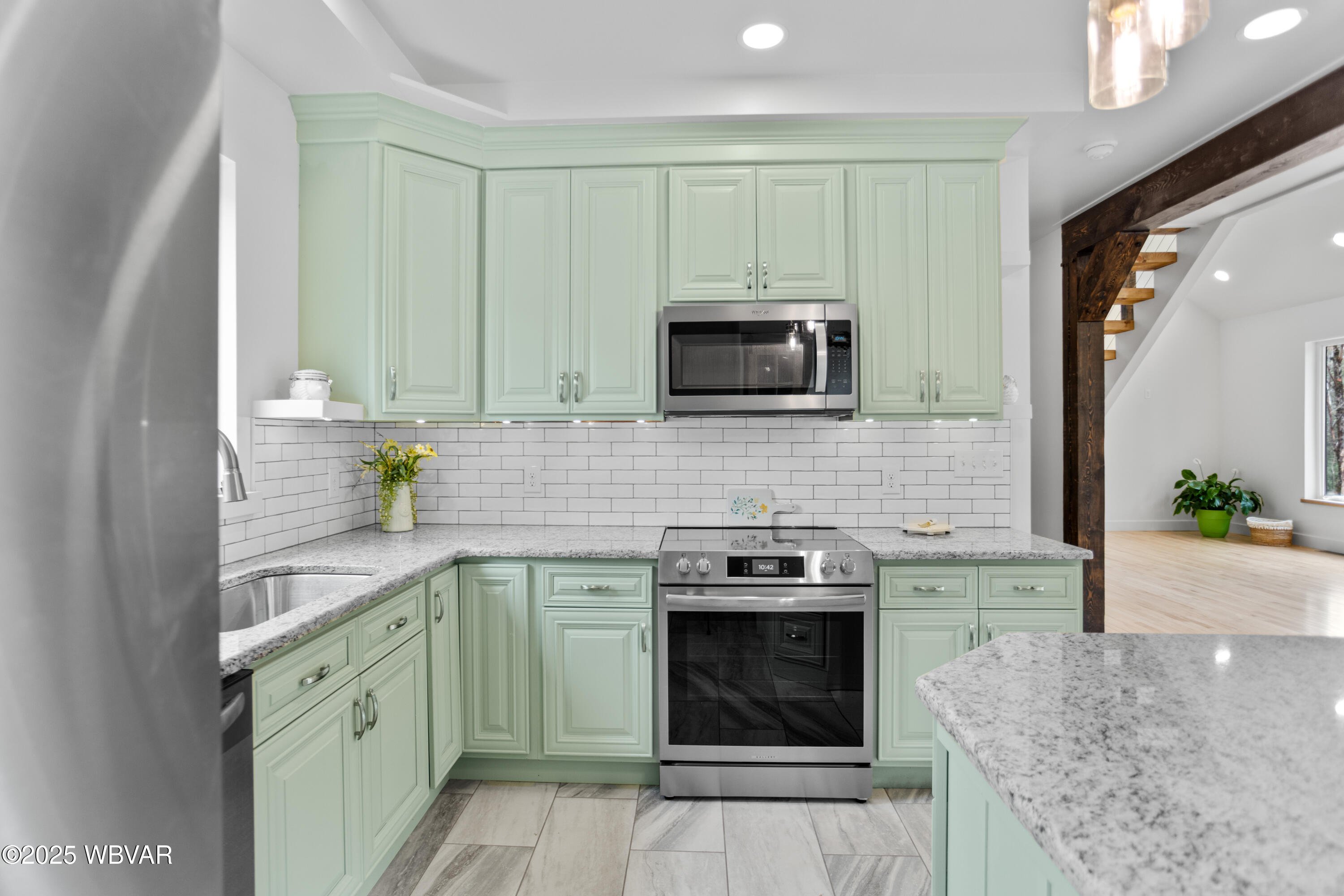 Allenwood, Pennsylvania 17810, United States, 3 Bedrooms Bedrooms, ,2 BathroomsBathrooms,Residential,Active,114877