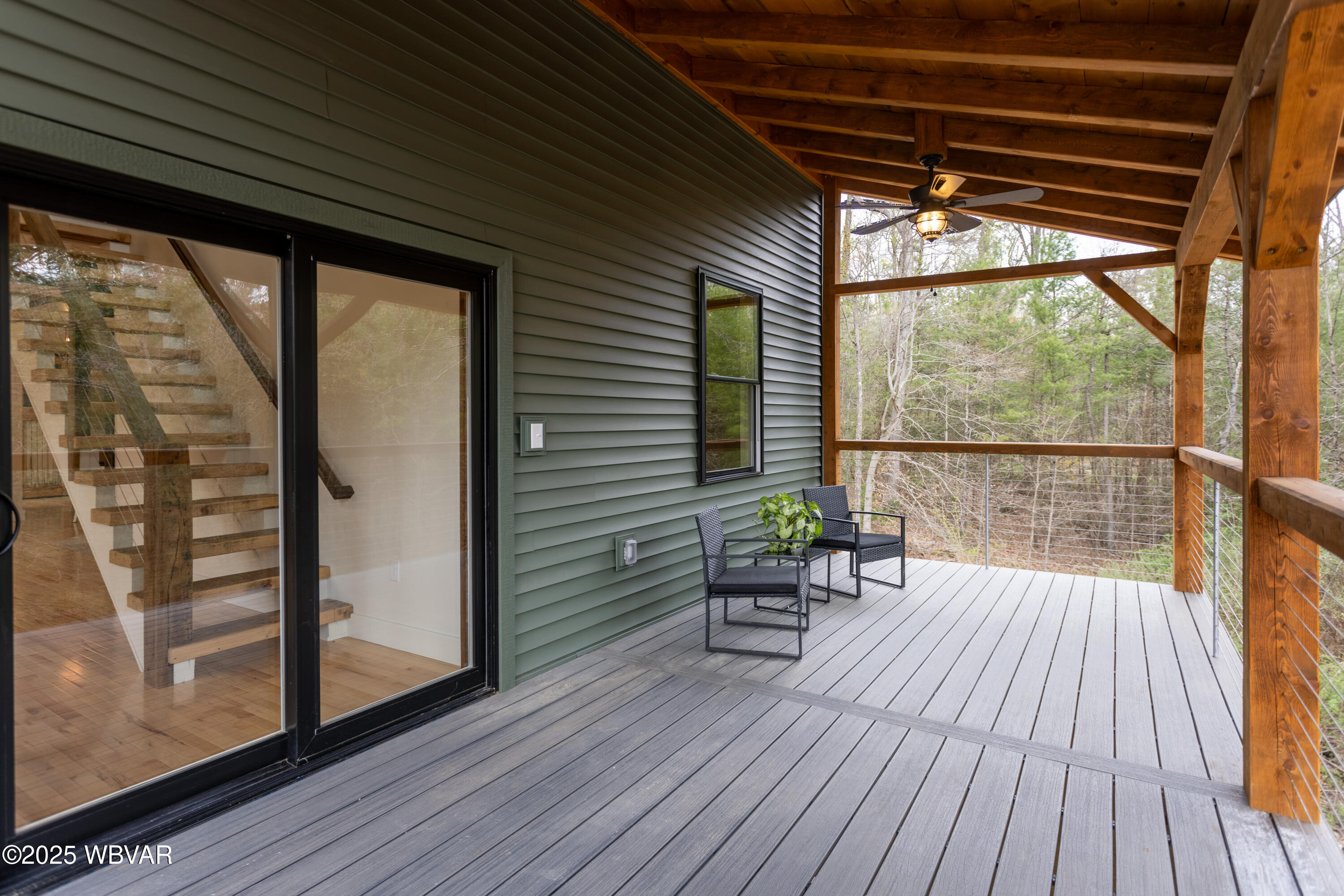 Allenwood, Pennsylvania 17810, United States, 3 Bedrooms Bedrooms, ,2 BathroomsBathrooms,Residential,Active,114877