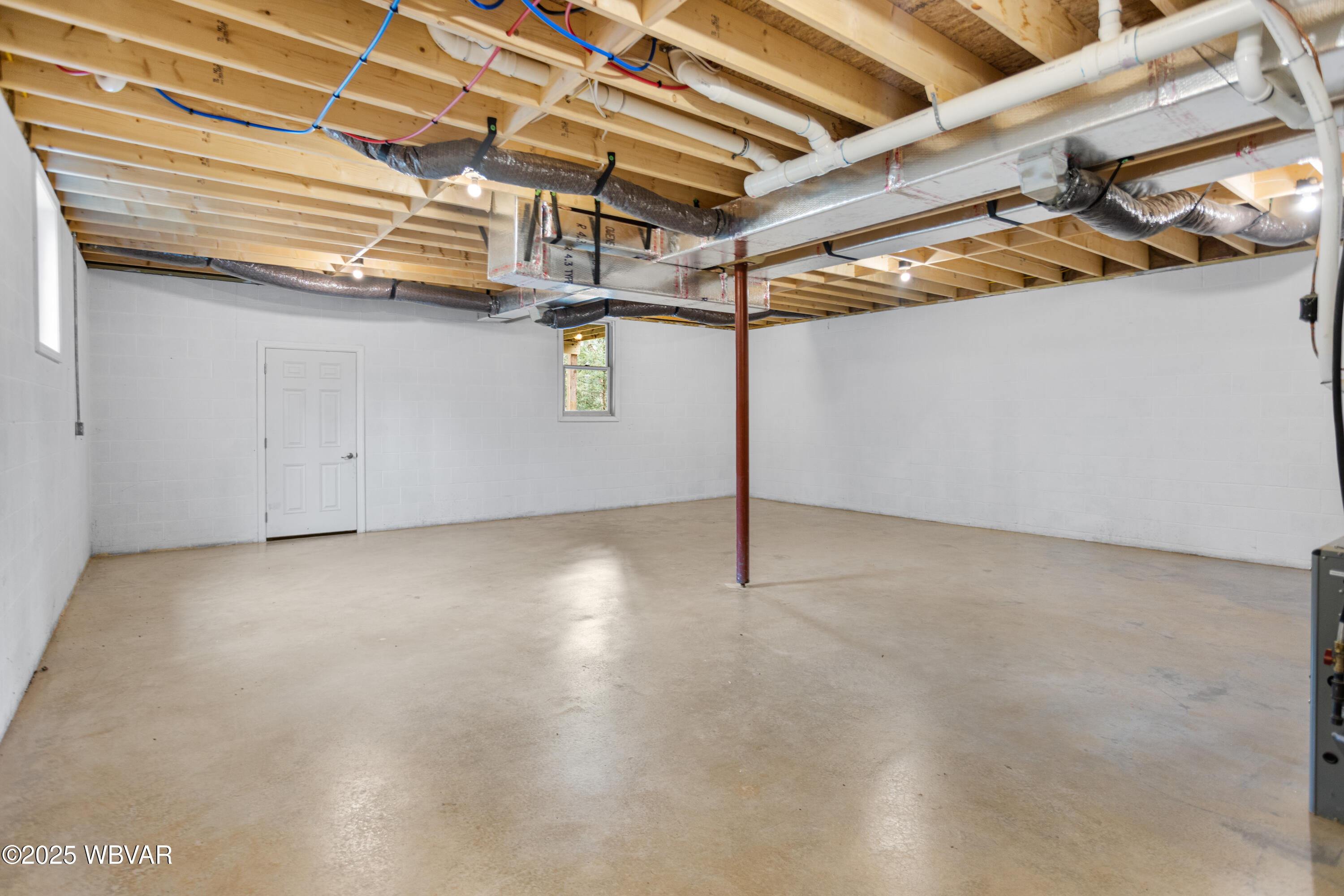 Allenwood, Pennsylvania 17810, United States, 3 Bedrooms Bedrooms, ,2 BathroomsBathrooms,Residential,Active,114877