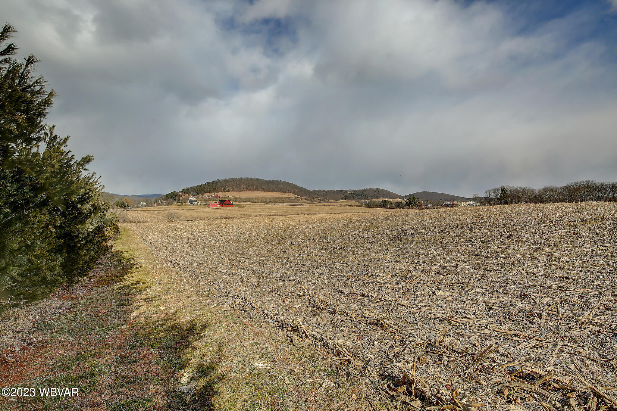 Muncy, Pennsylvania 17756, United States, ,Land,Active,44918