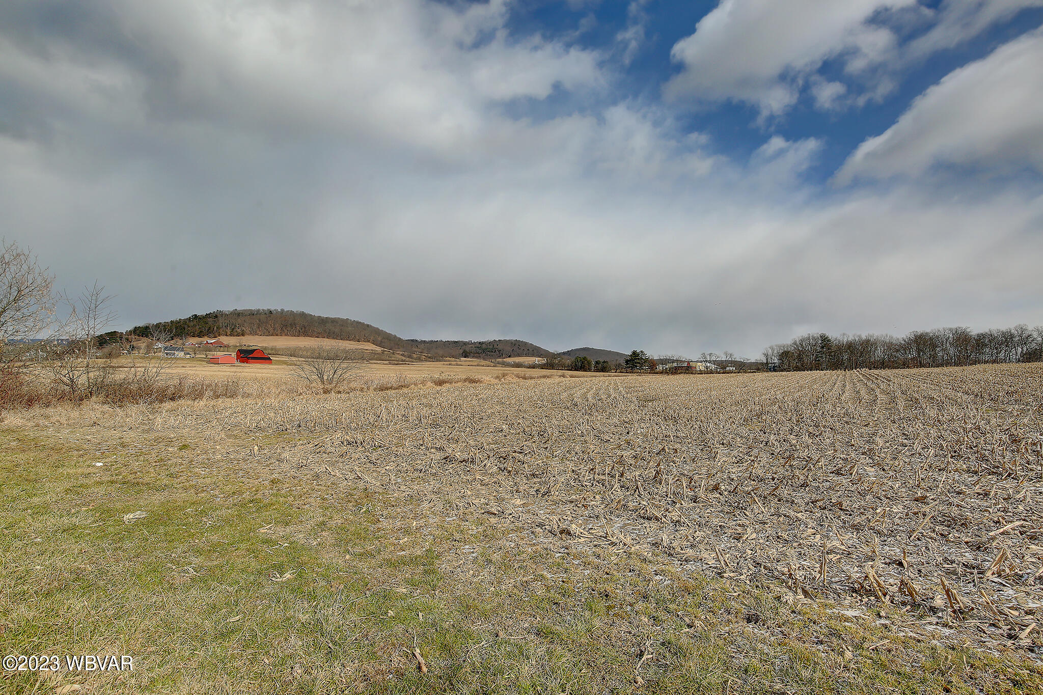 Muncy, Pennsylvania 17756, United States, ,Land,Active,44918