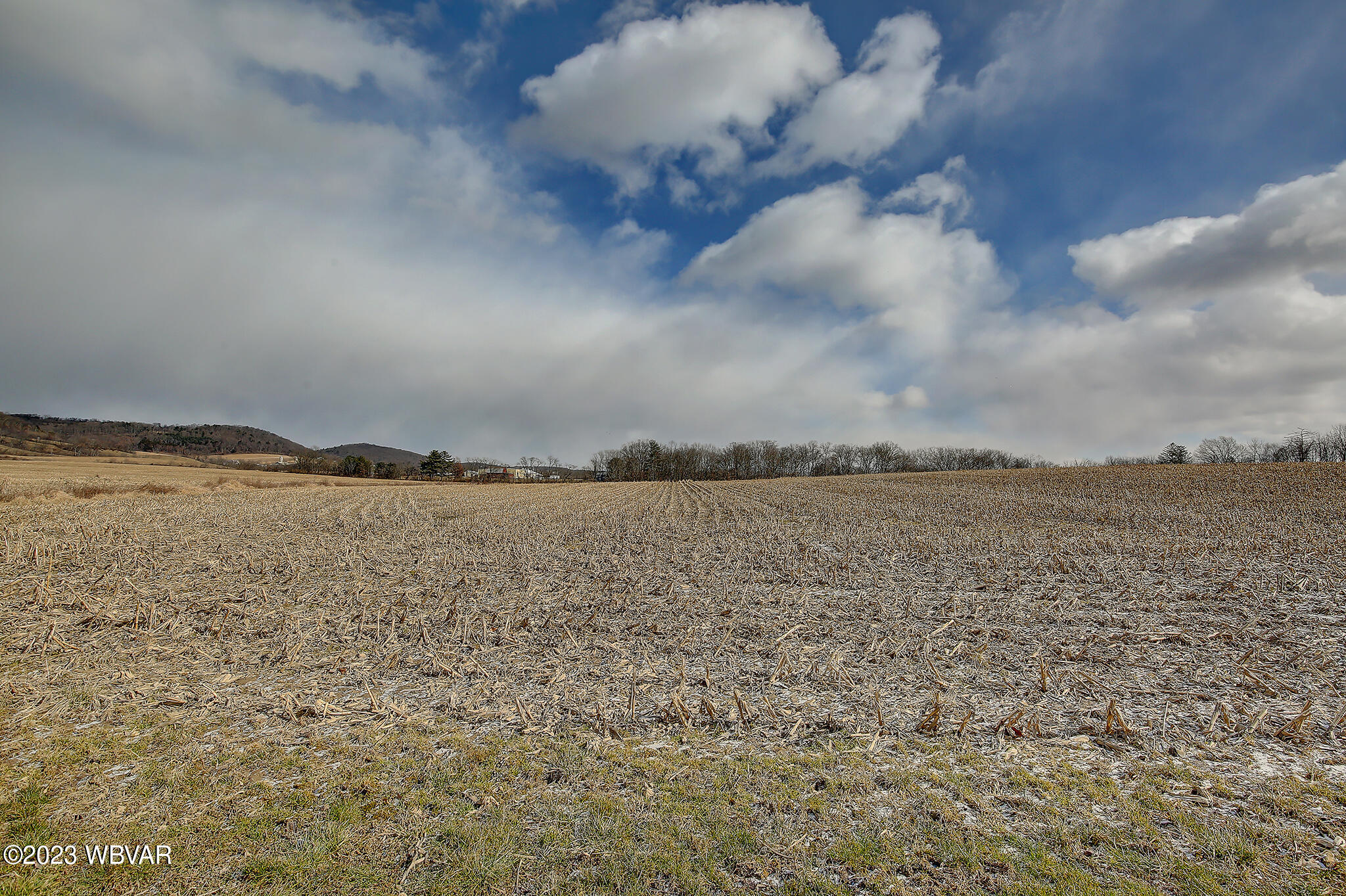 Muncy, Pennsylvania 17756, United States, ,Land,Active,44918