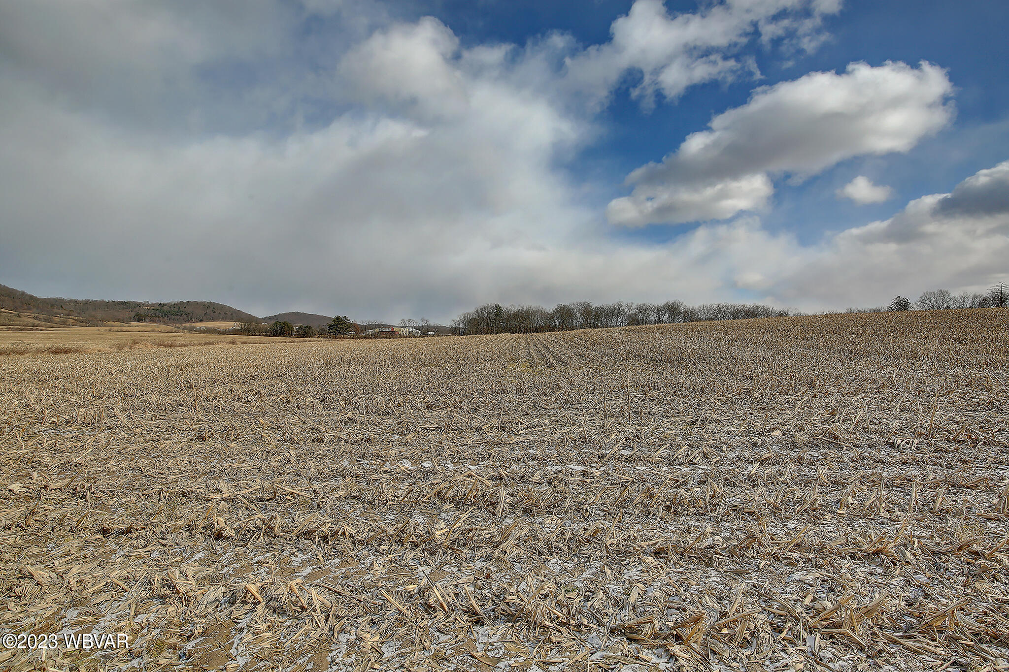 Muncy, Pennsylvania 17756, United States, ,Land,Active,44918