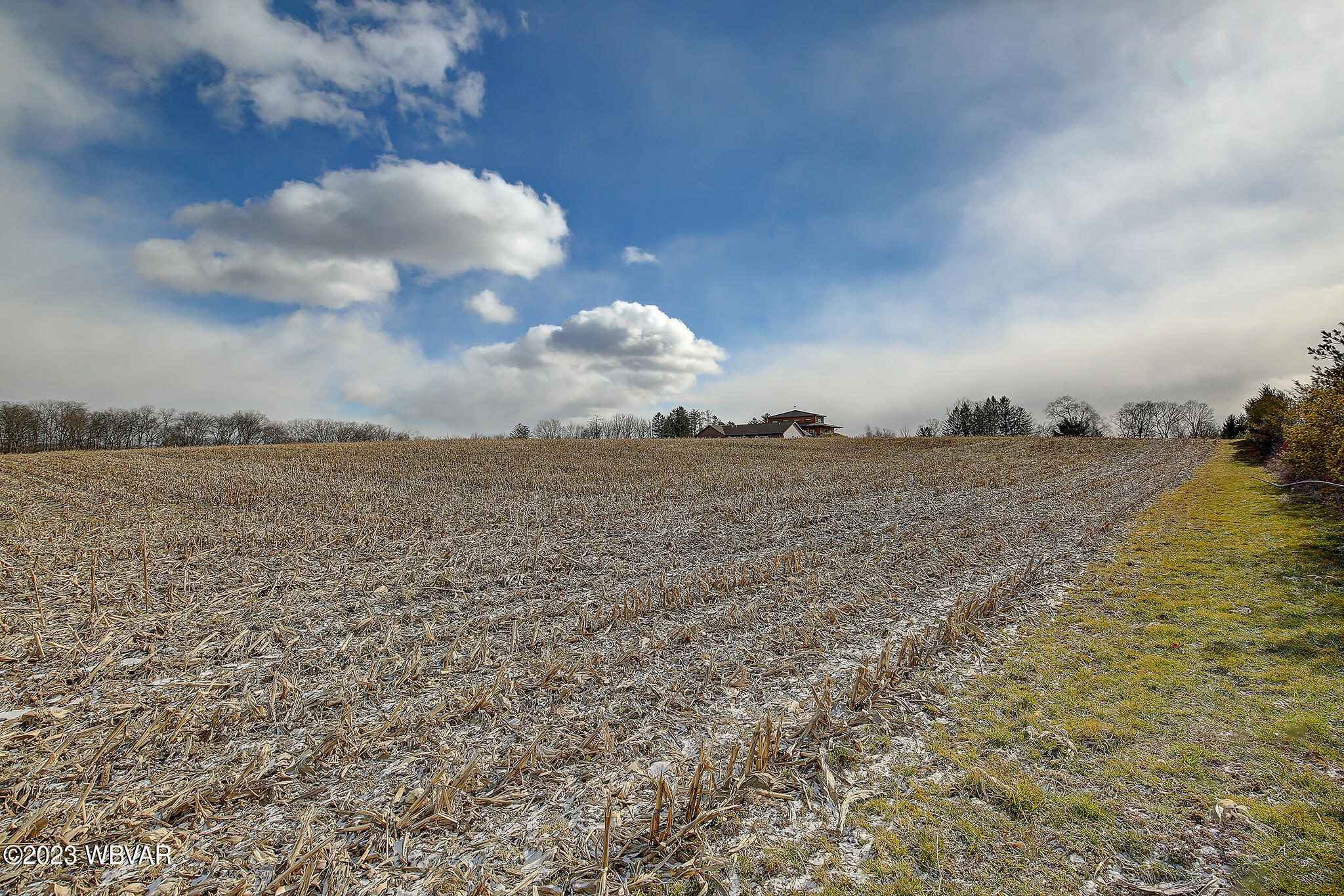 Muncy, Pennsylvania 17756, United States, ,Land,Active,44918